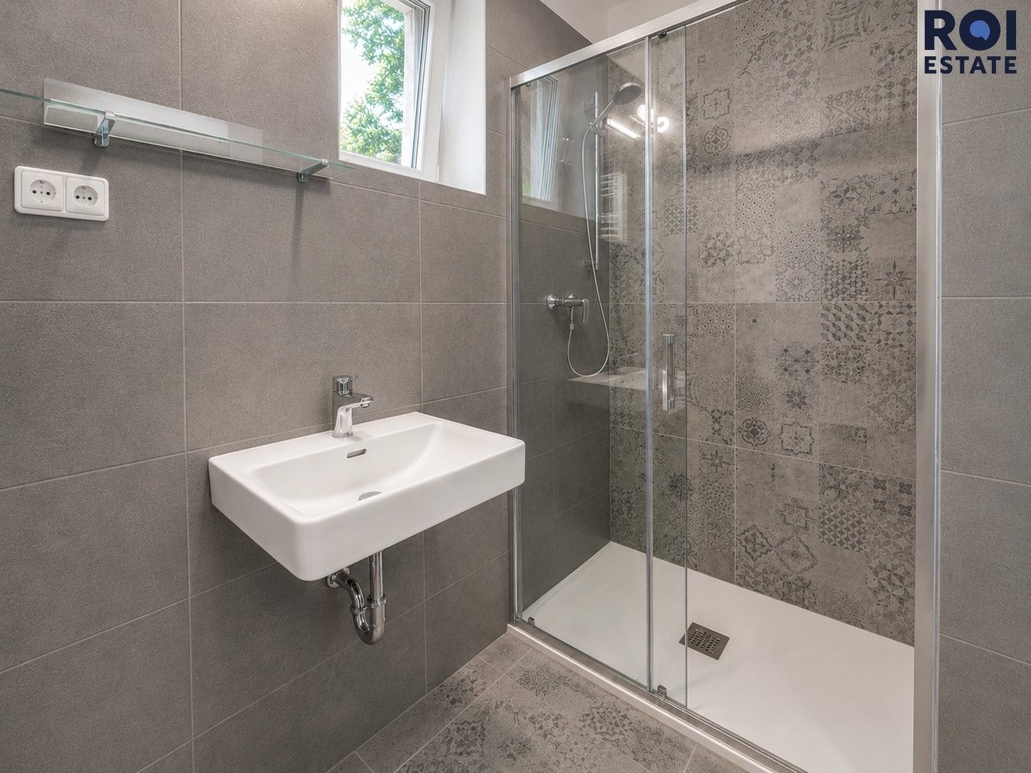 Pronájem bytu 2+1 100 m² - foto 12