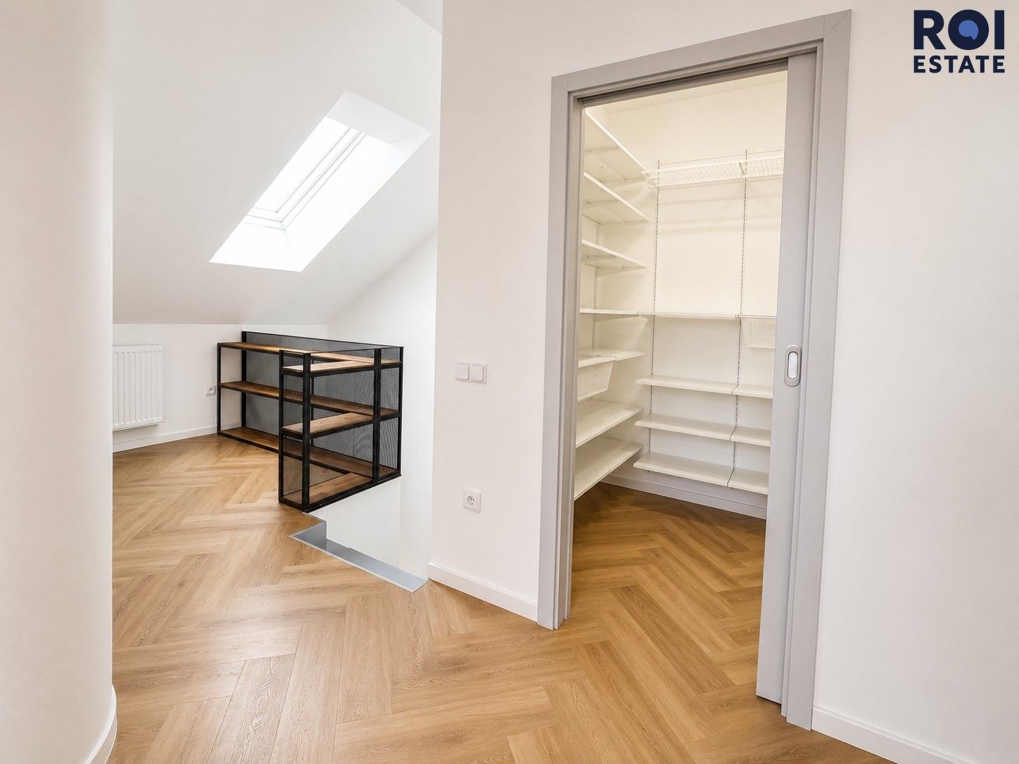 Pronájem bytu 2+1 100 m² - foto 19