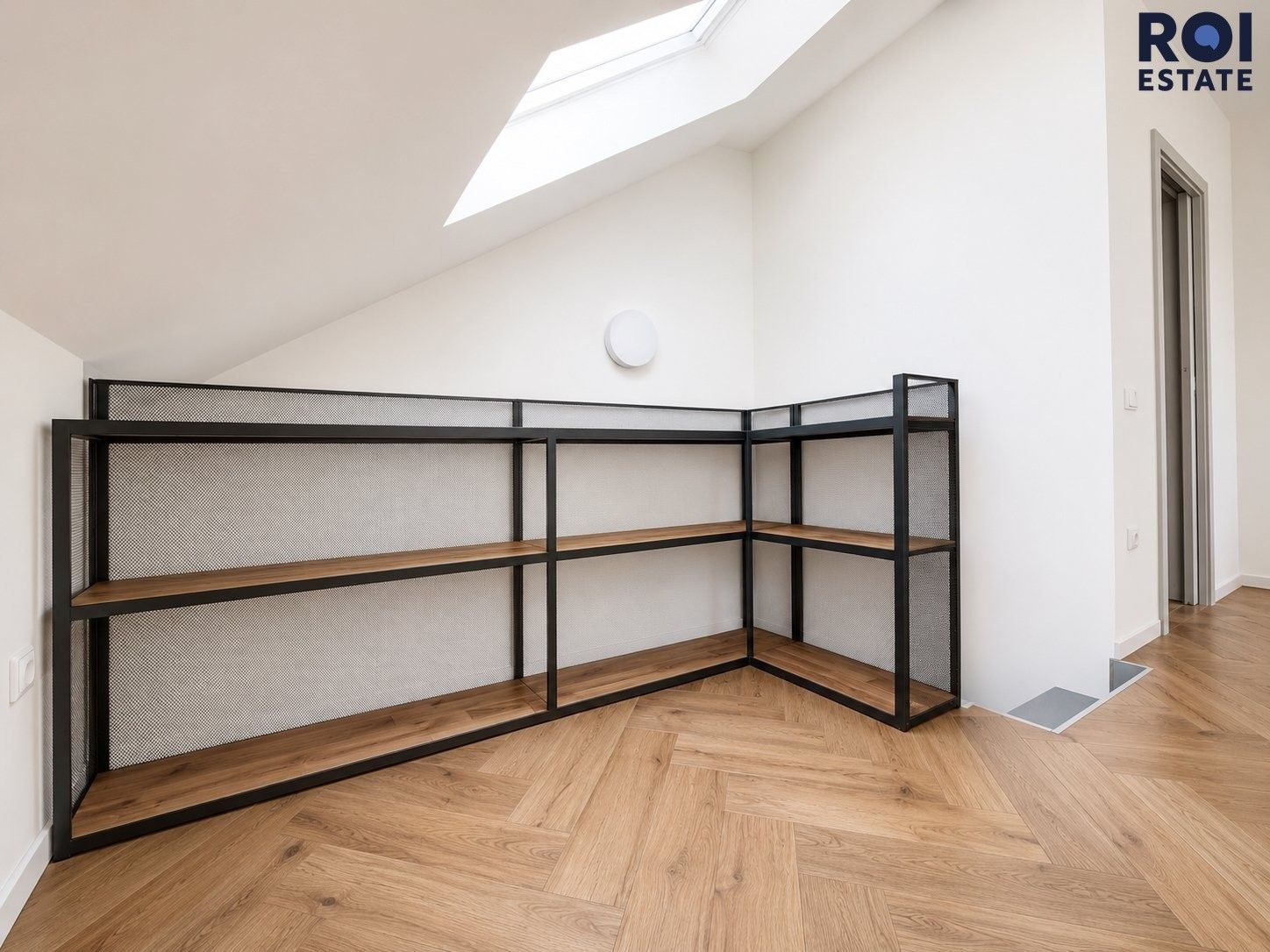 Pronájem bytu 2+1 100 m² - foto 20