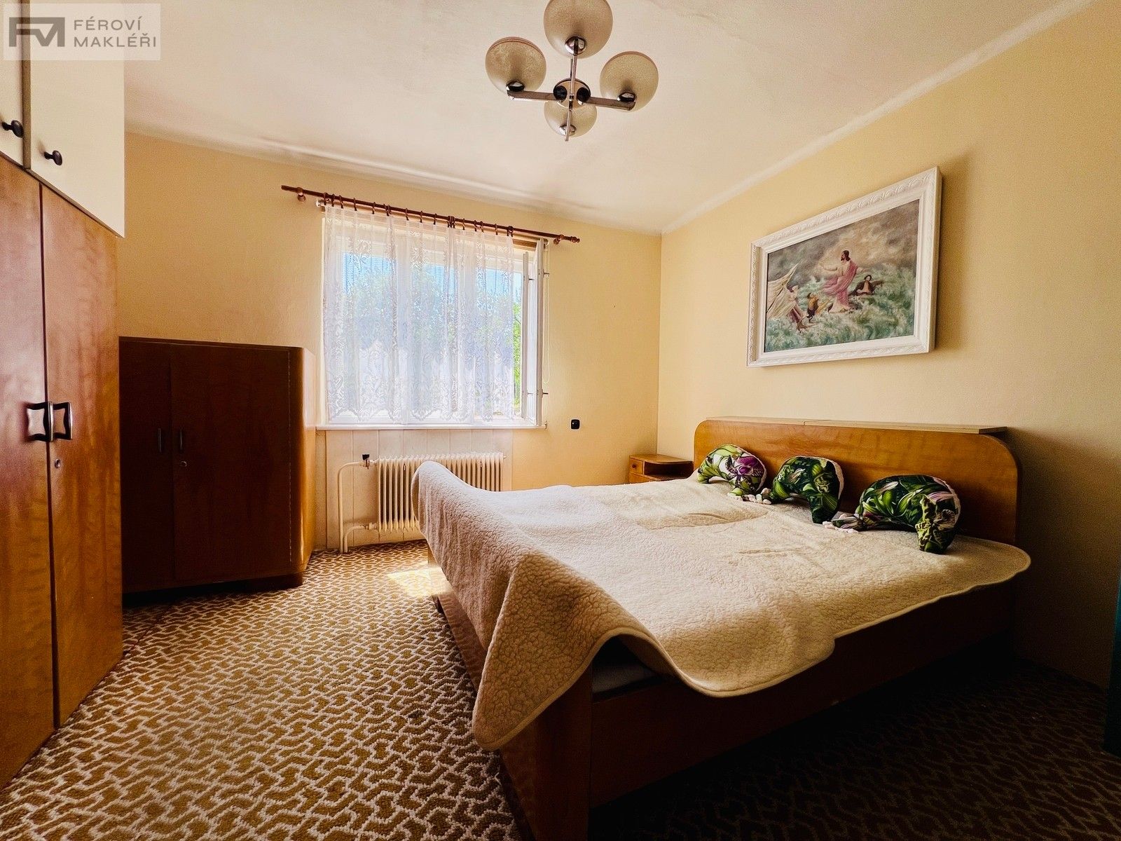 Prodej domu 66 m² - foto 5