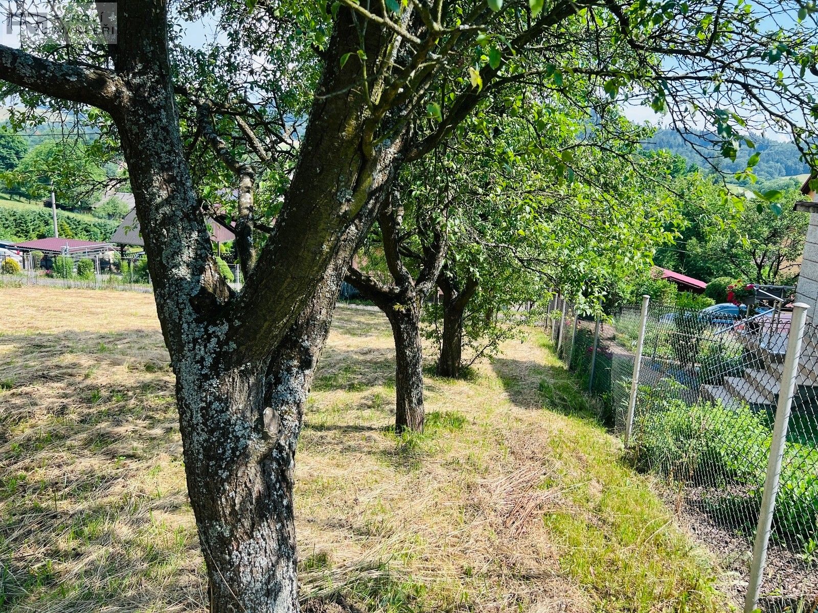 Prodej domu 66 m² - foto 2