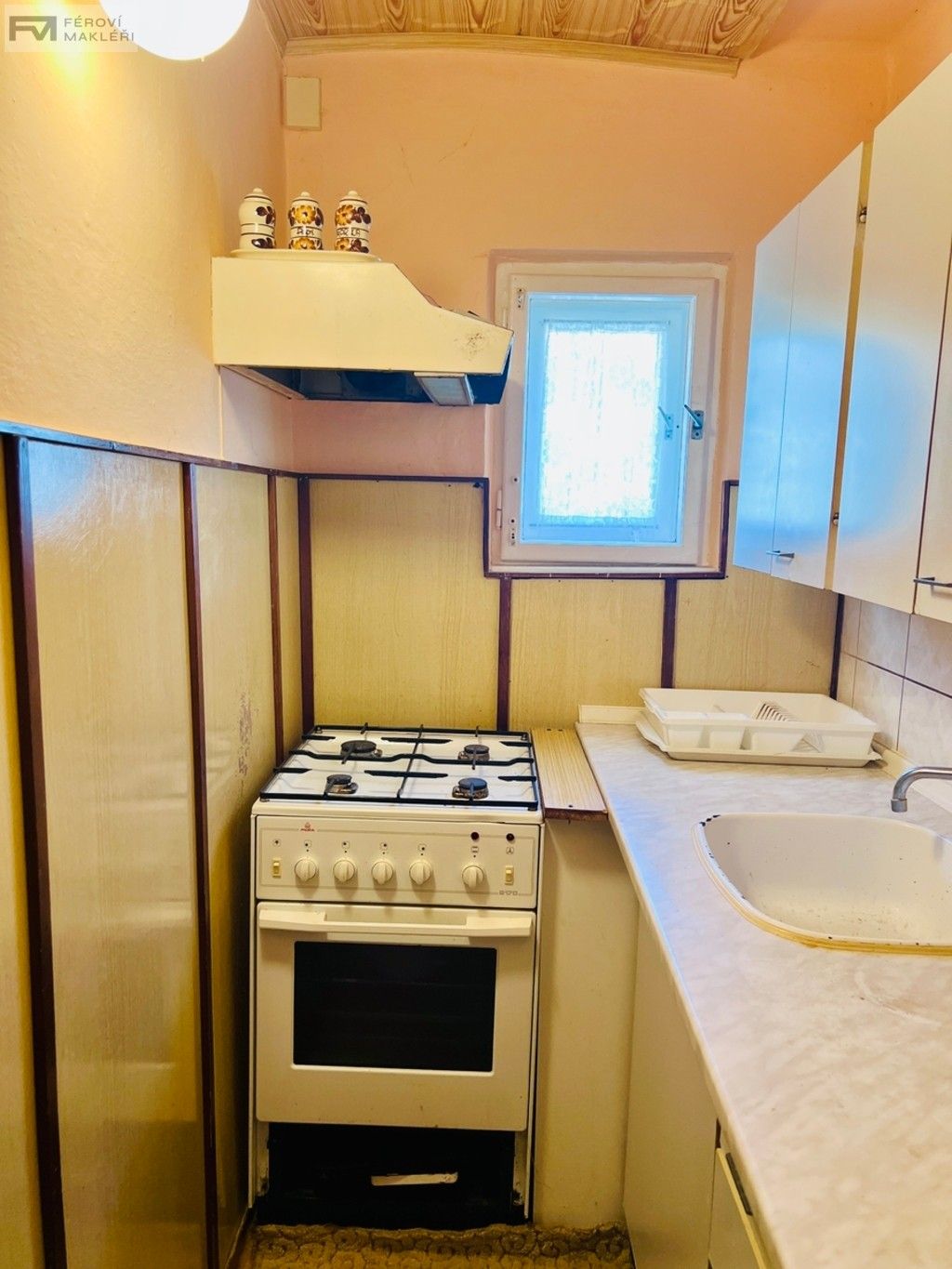 Prodej domu 66 m² - foto 9