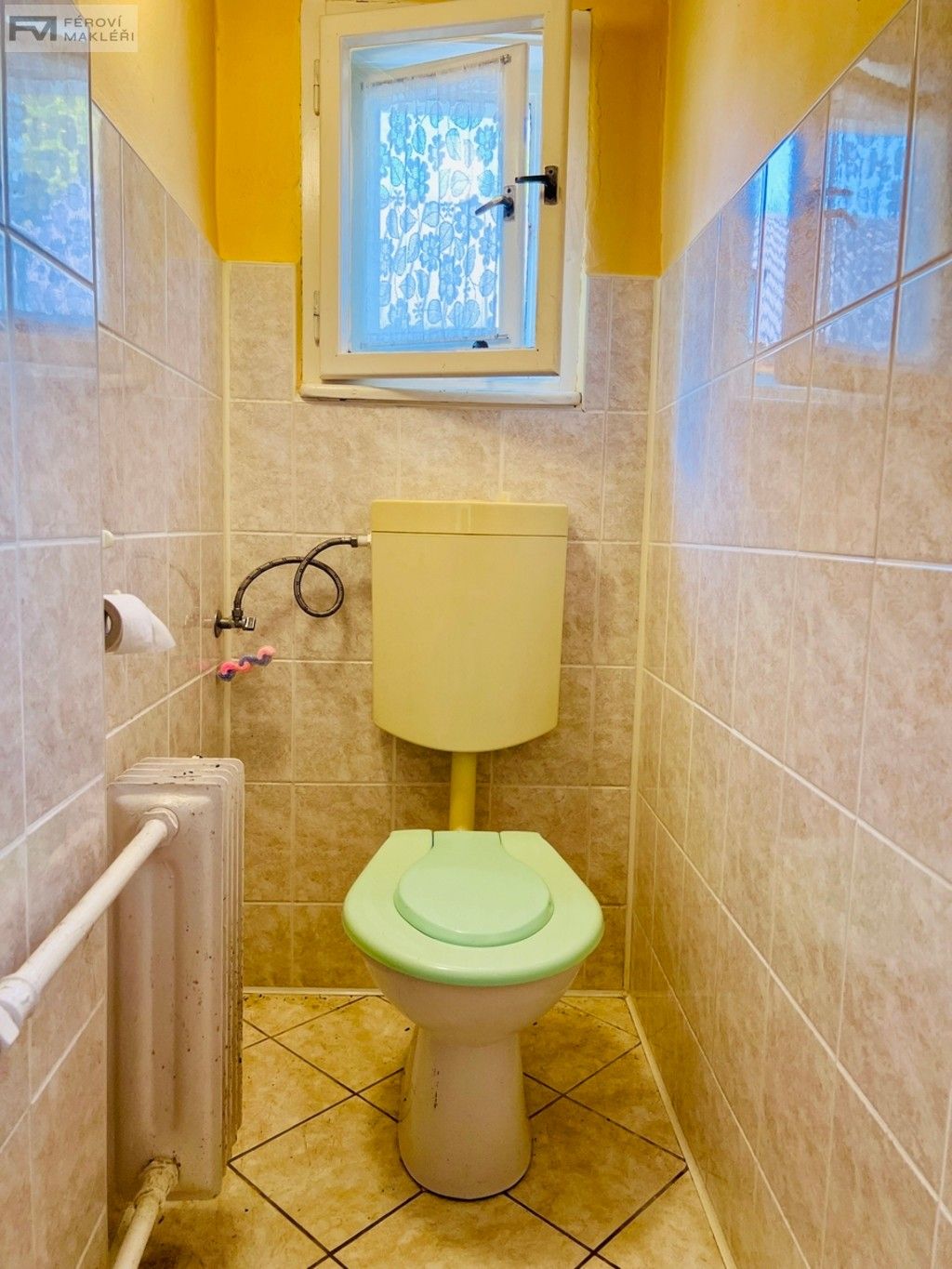 Prodej domu 66 m² - foto 10