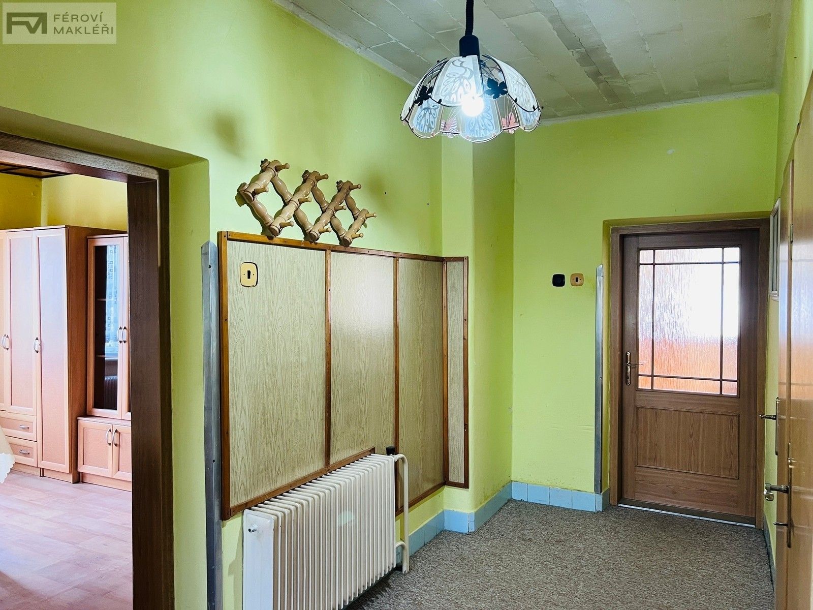 Prodej domu 66 m² - foto 13