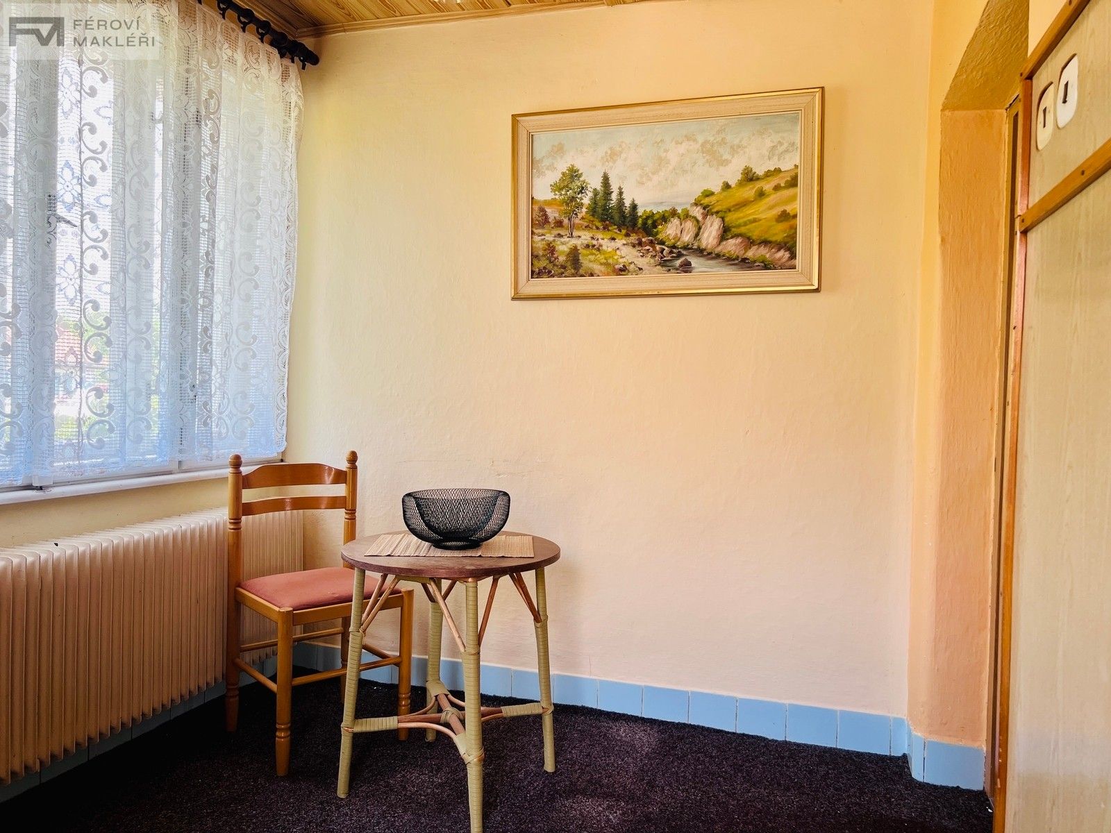 Prodej domu 66 m² - foto 11