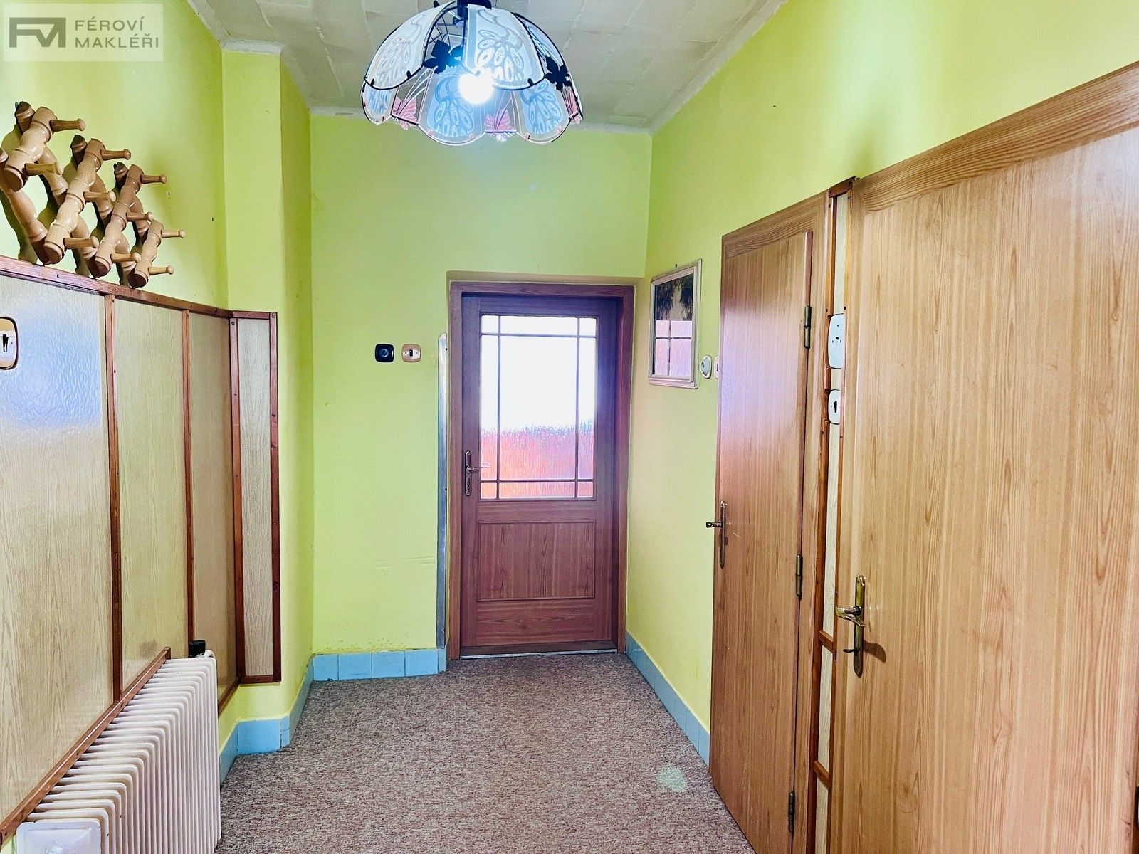 Prodej domu 66 m² - foto 12