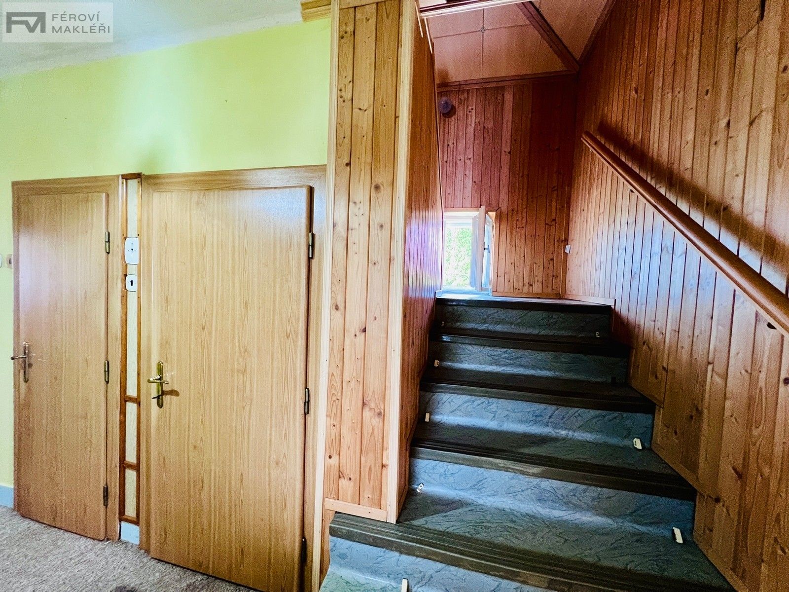 Prodej domu 66 m² - foto 14