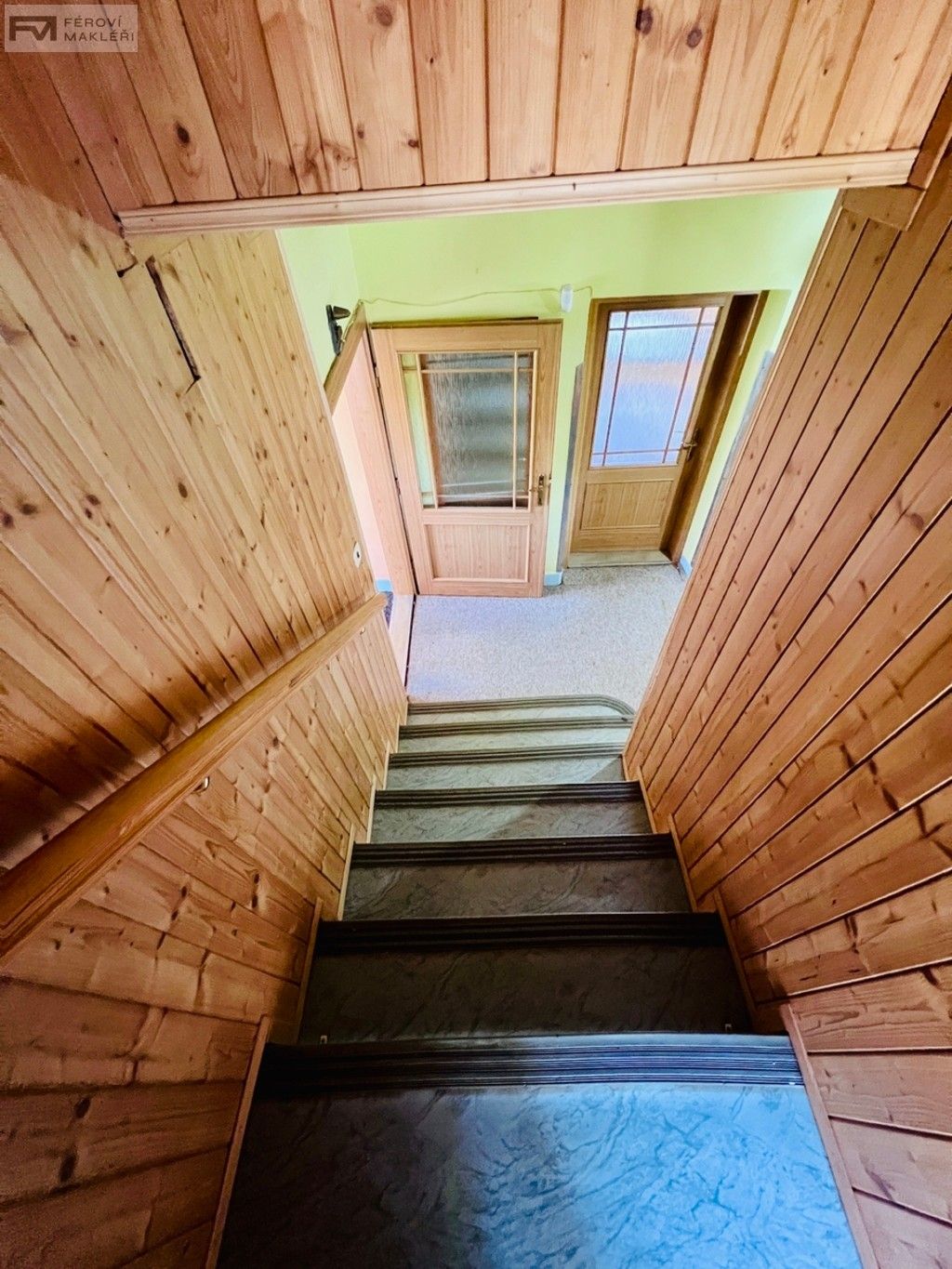 Prodej domu 66 m² - foto 16