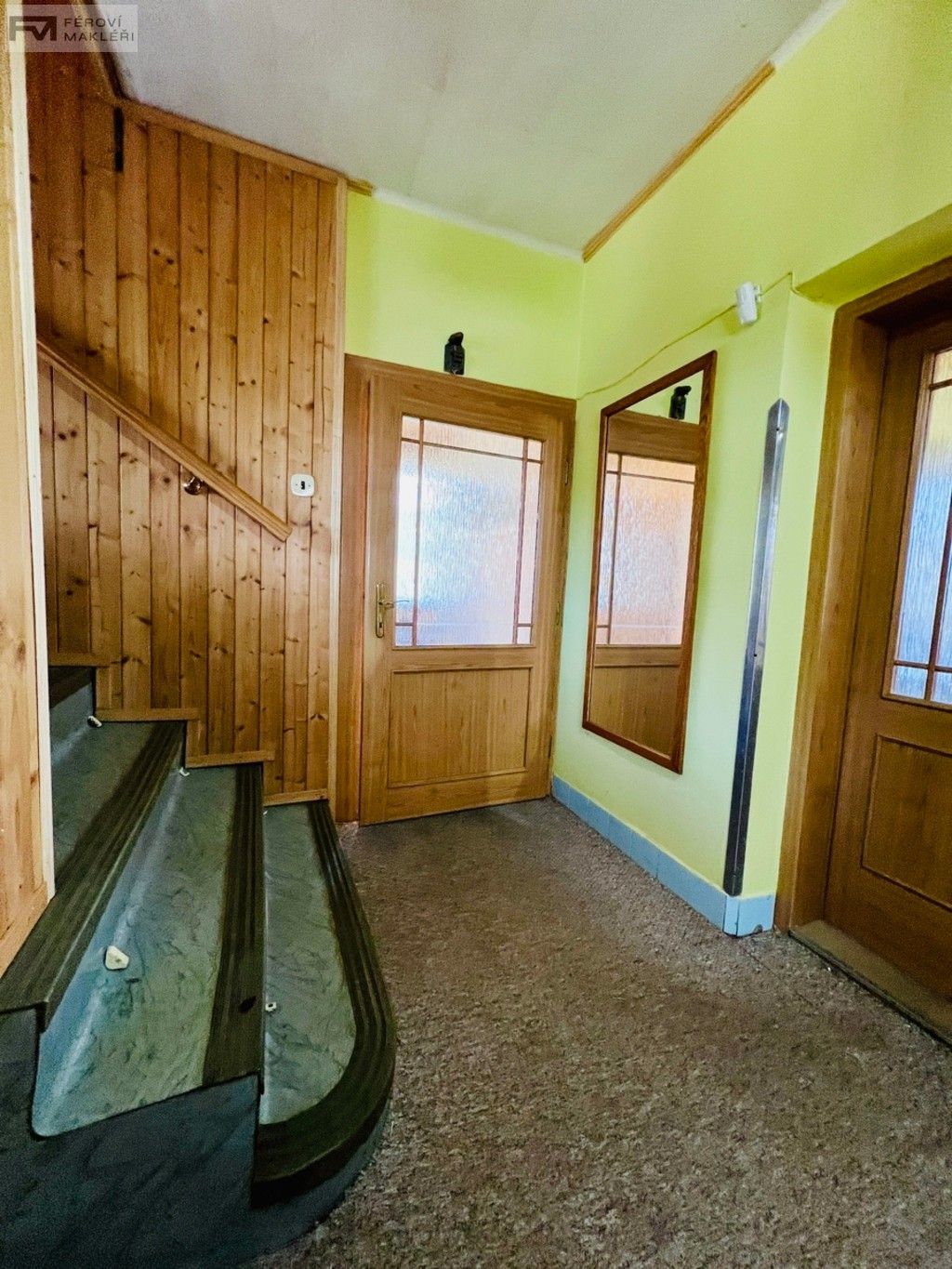 Prodej domu 66 m² - foto 17