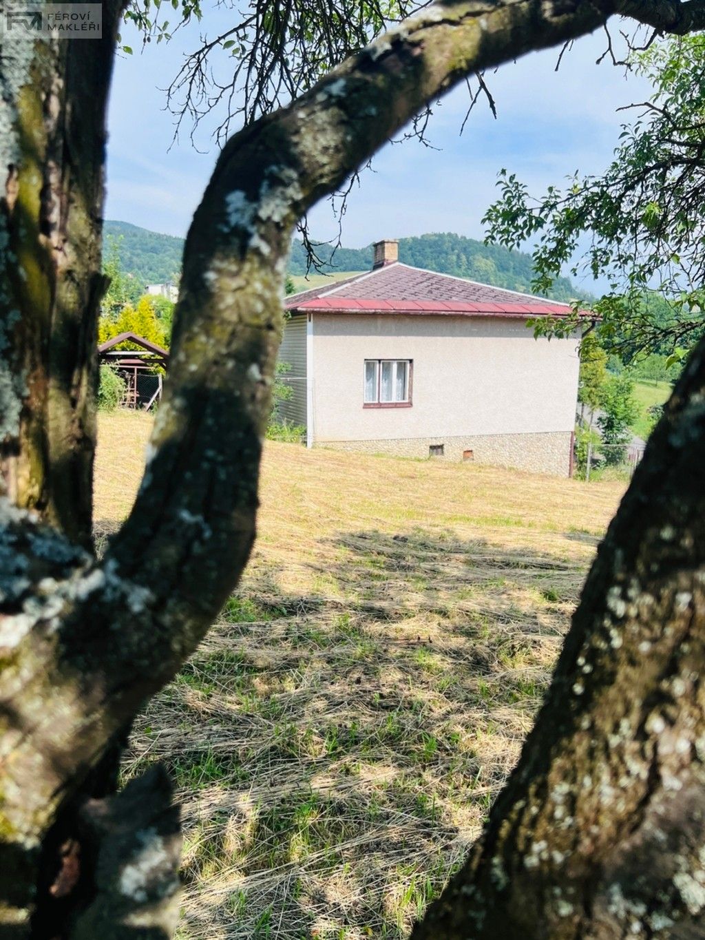 Prodej domu 66 m² - foto 24