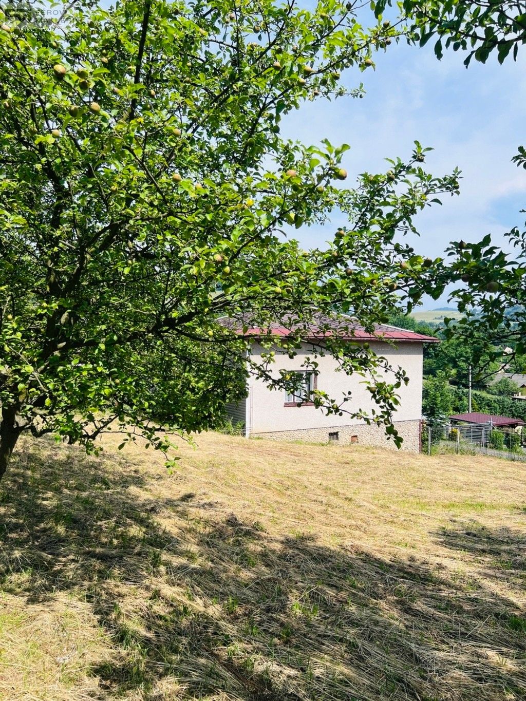 Prodej domu 66 m² - foto 22