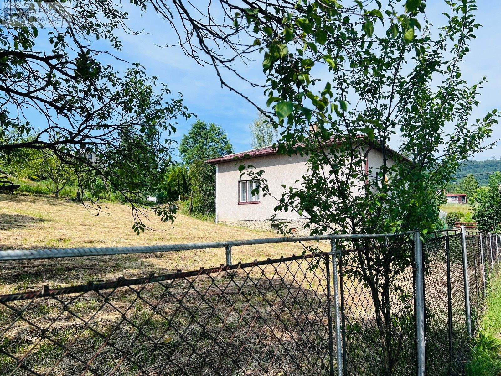 Prodej domu 66 m² - foto 18