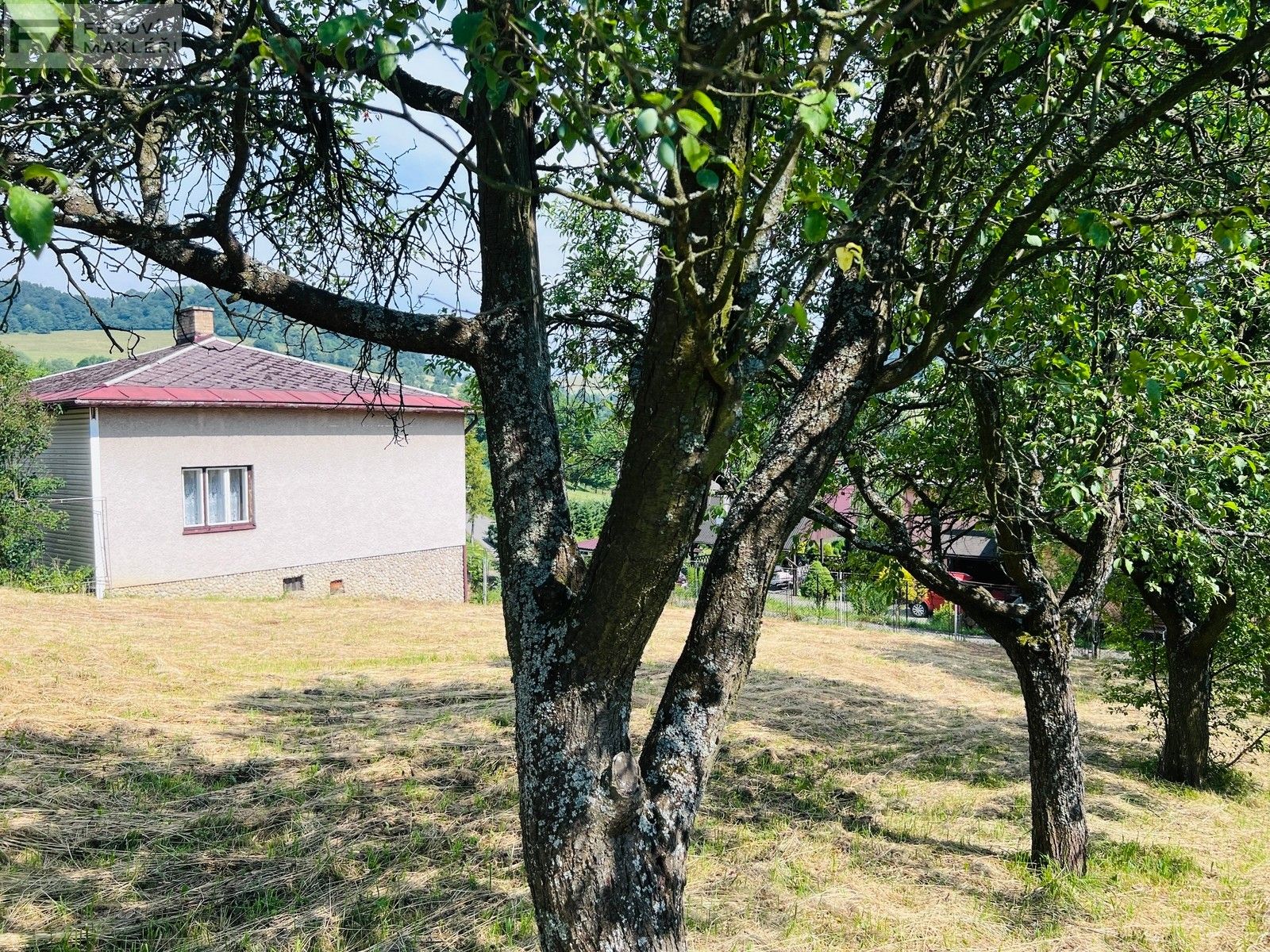 Prodej domu 66 m² - foto 23