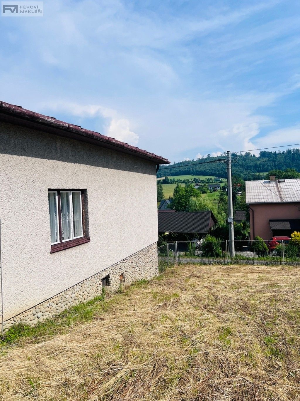 Prodej domu 66 m² - foto 25