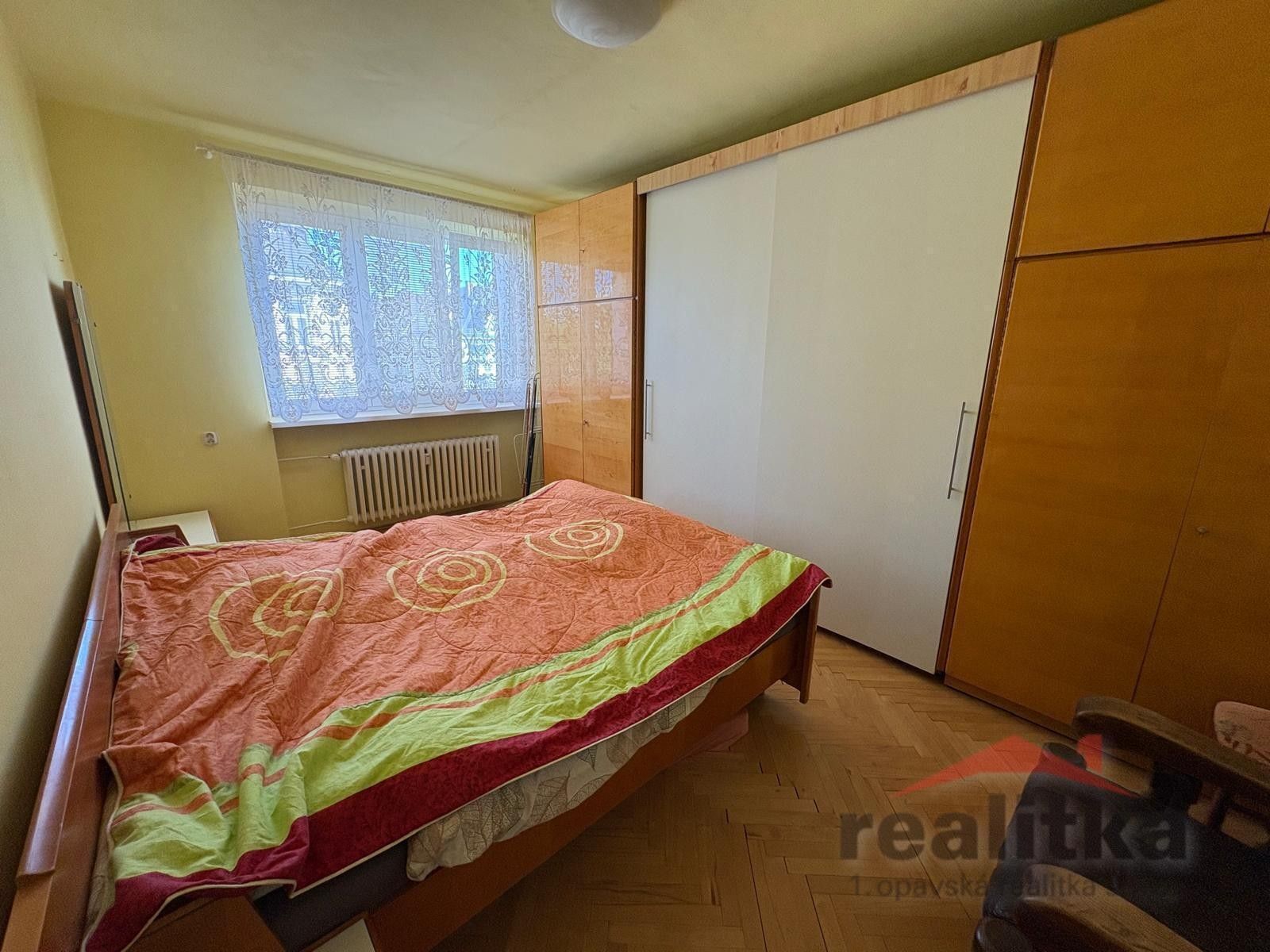 Prodej bytu 2+1 71 m² - foto 6