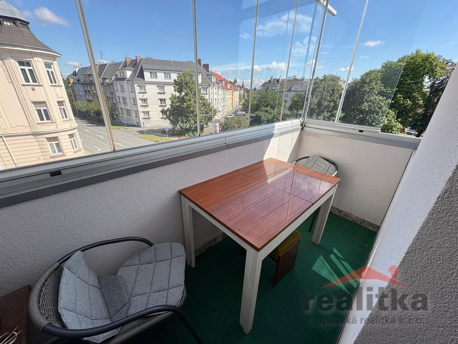 Prodej bytu 2+1 71 m² - foto 4