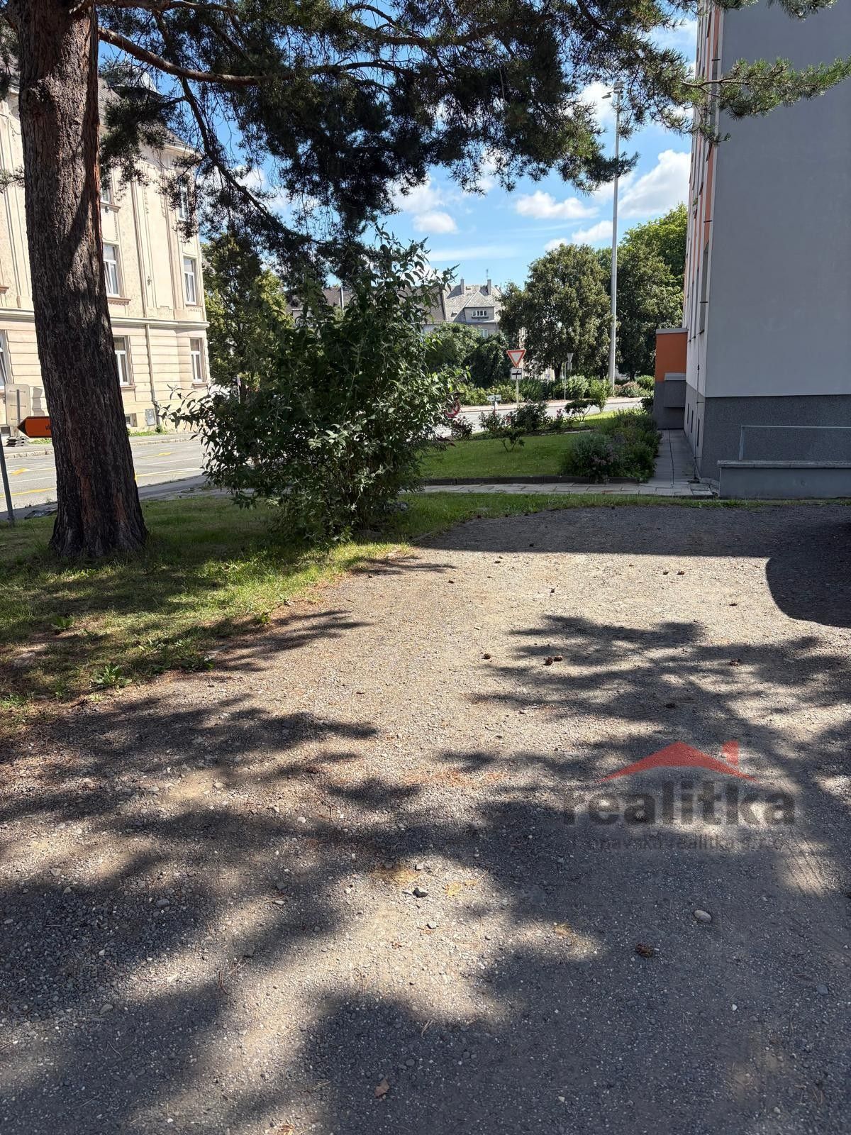 Prodej bytu 2+1 71 m² - foto 12