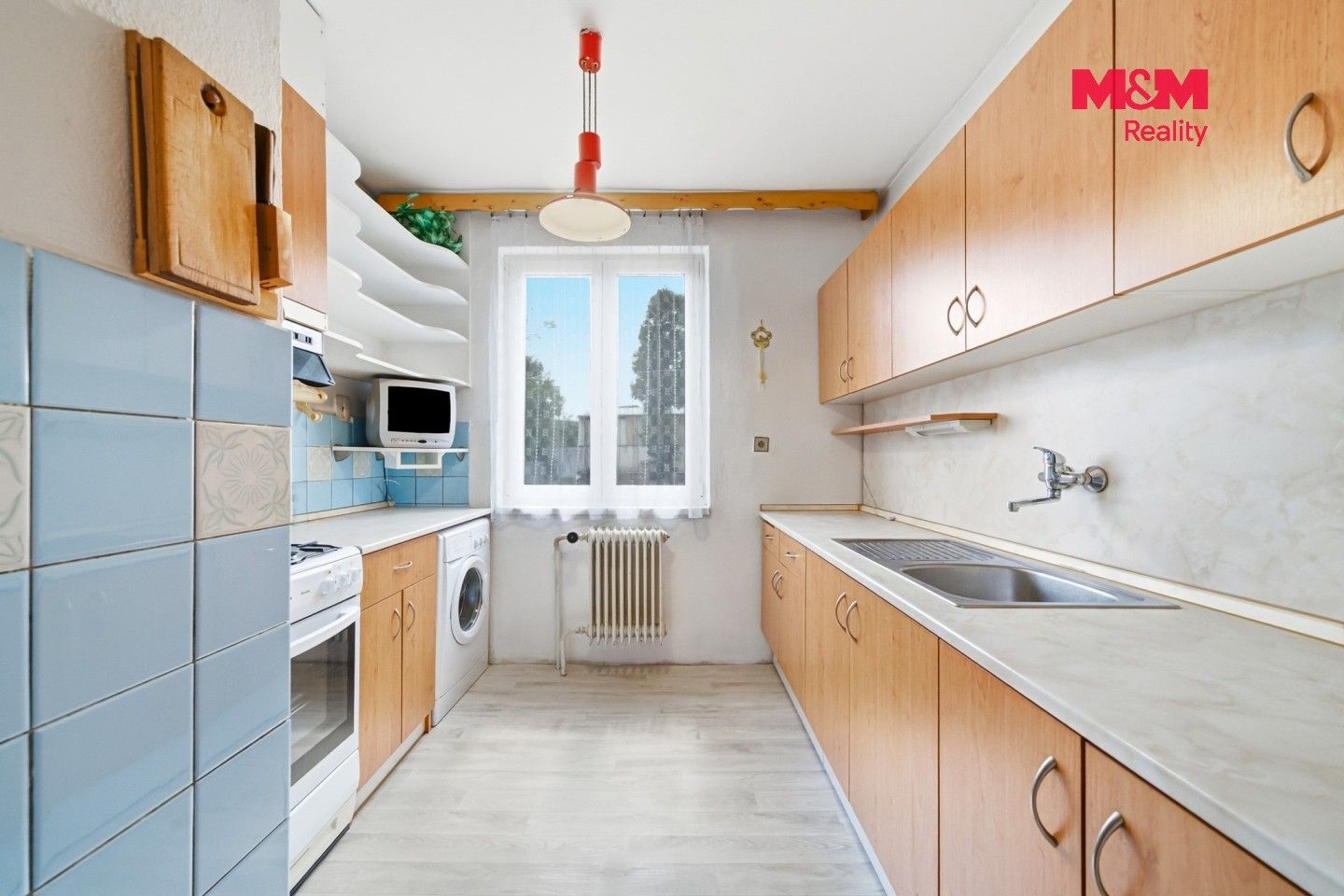 Prodej domu 81 m² - foto 4