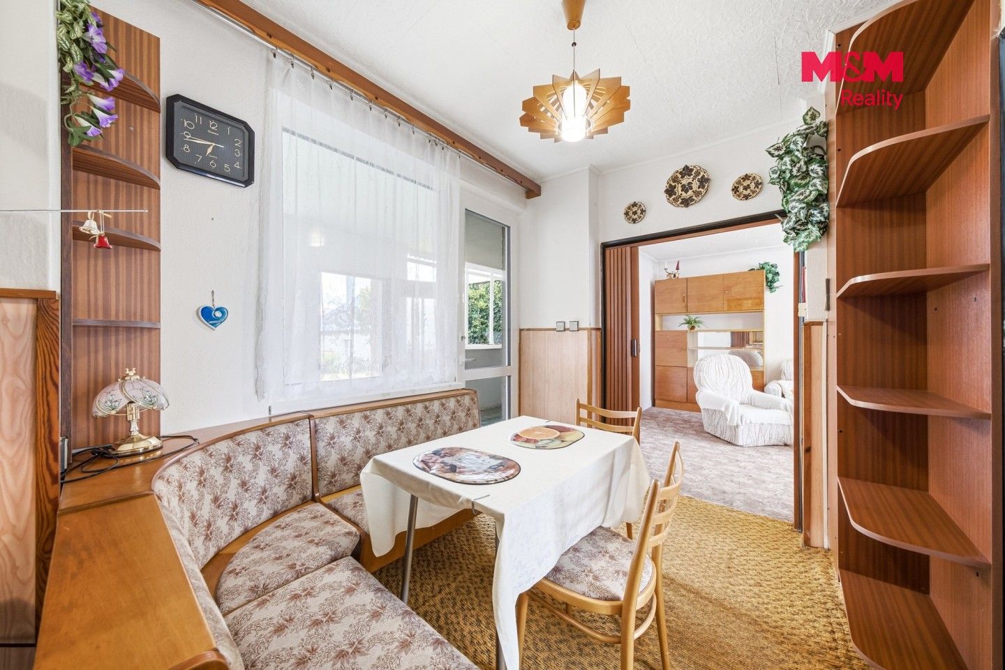 Prodej domu 81 m² - foto 6
