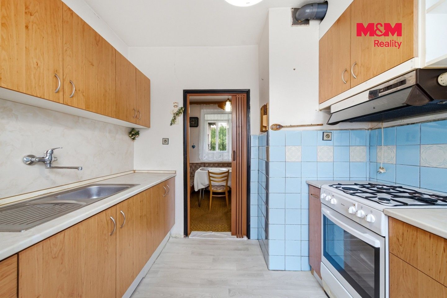 Prodej domu 81 m² - foto 5