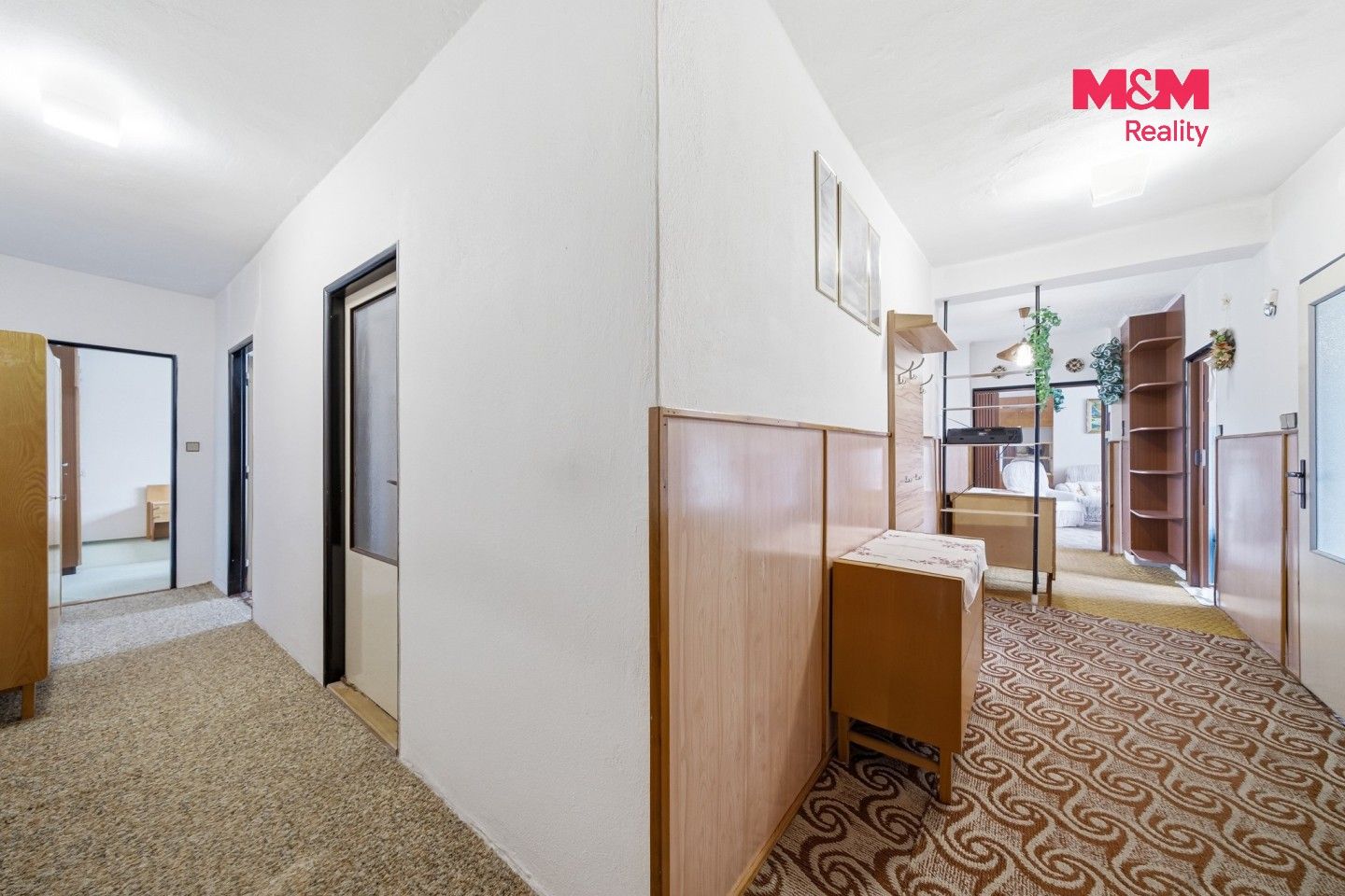 Prodej domu 81 m² - foto 13