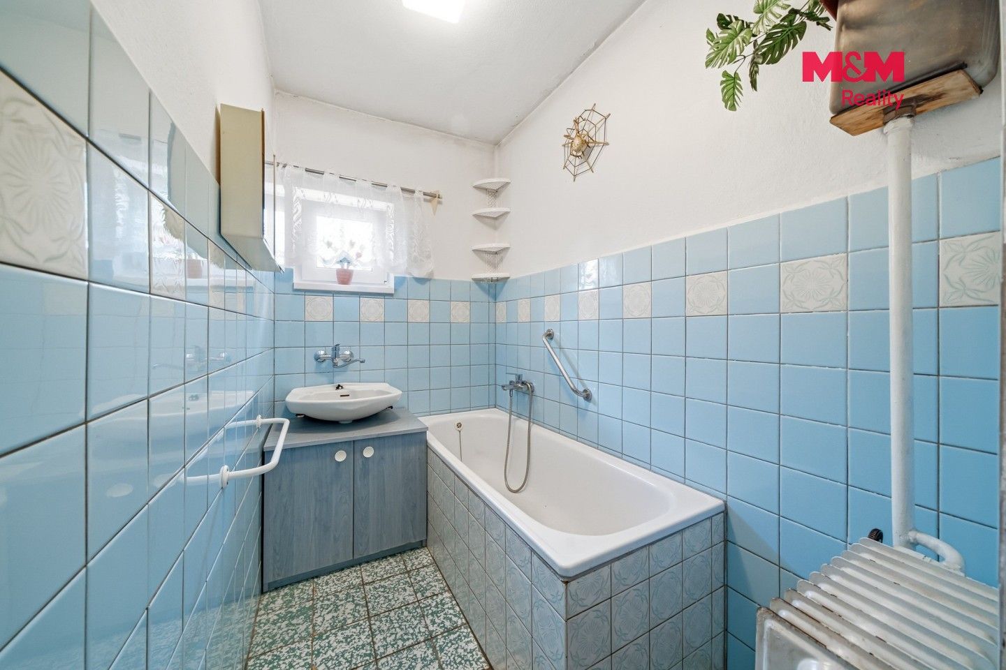 Prodej domu 81 m² - foto 14