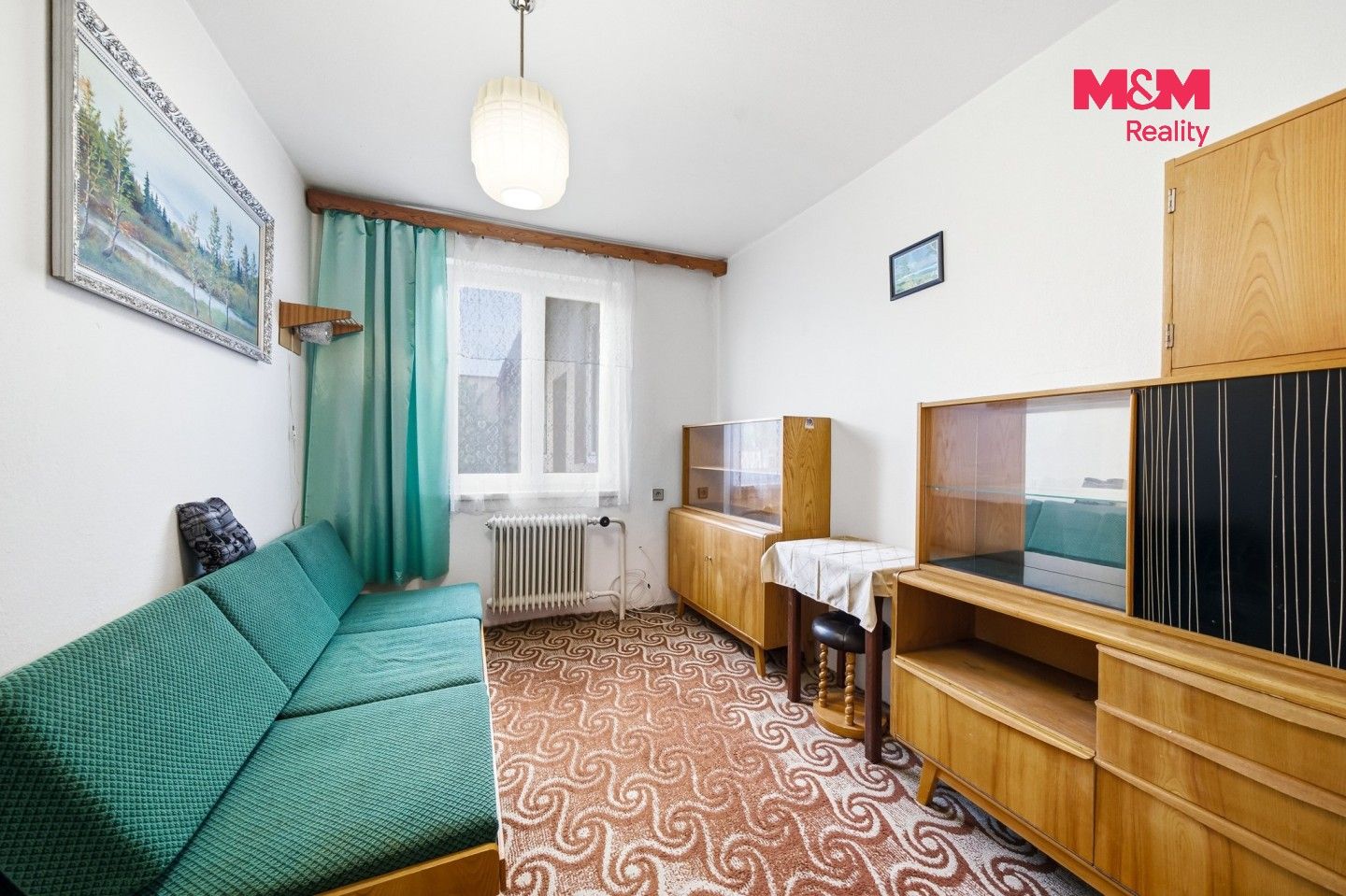 Prodej domu 81 m² - foto 9