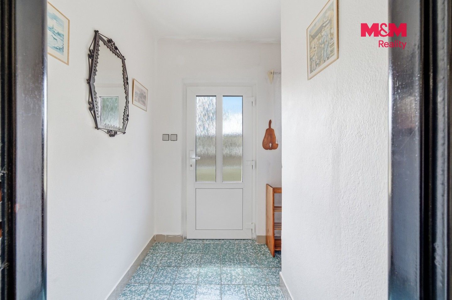 Prodej domu 81 m² - foto 16