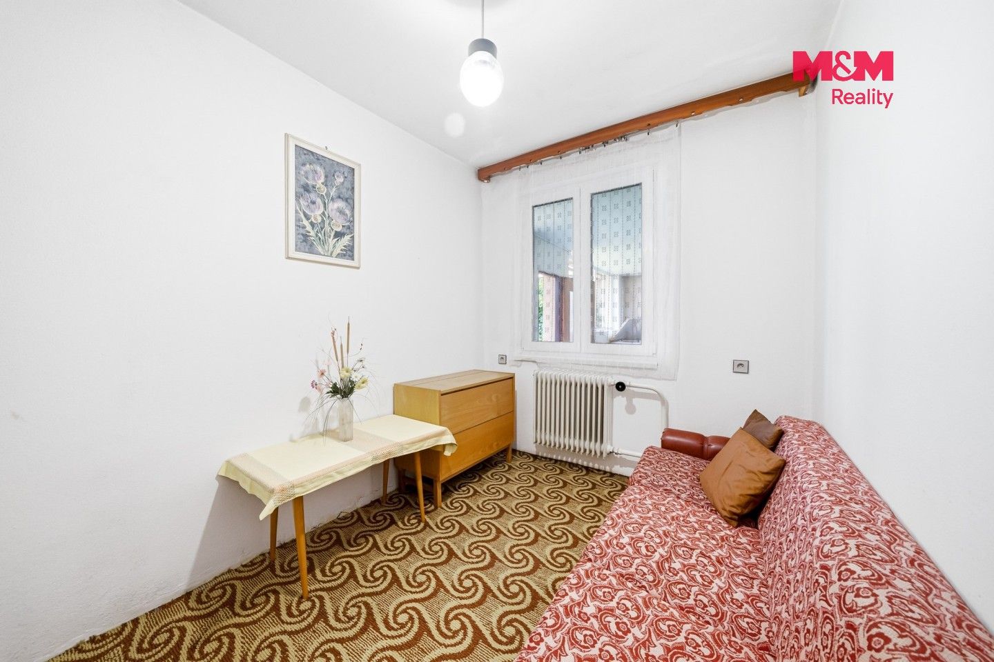 Prodej domu 81 m² - foto 10