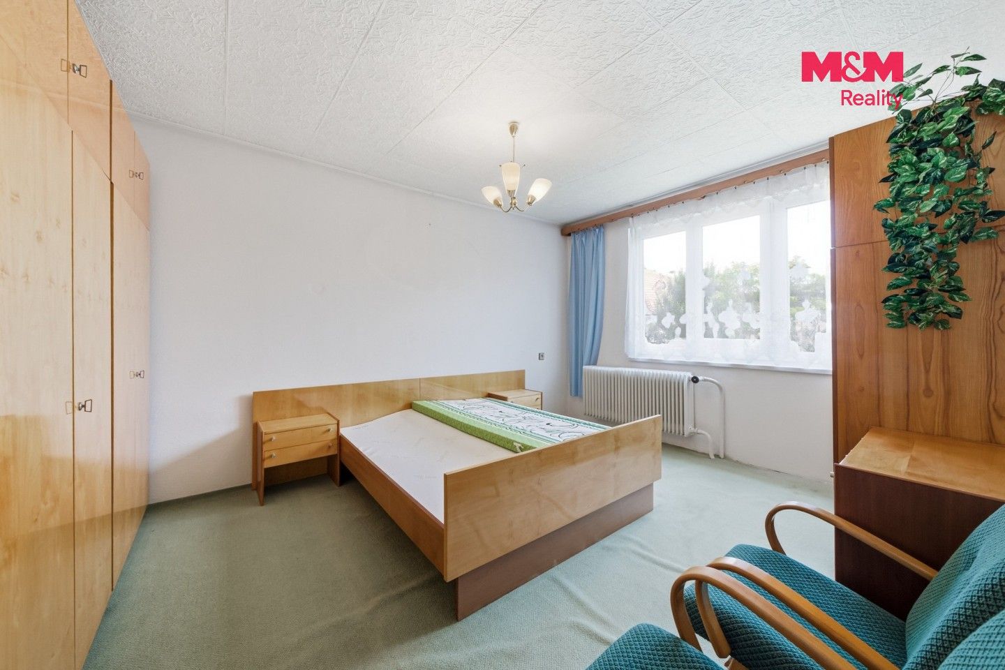 Prodej domu 81 m² - foto 11