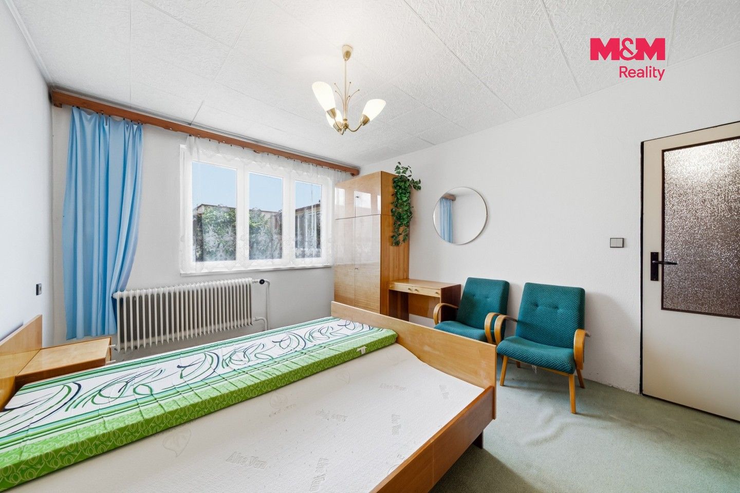 Prodej domu 81 m² - foto 12