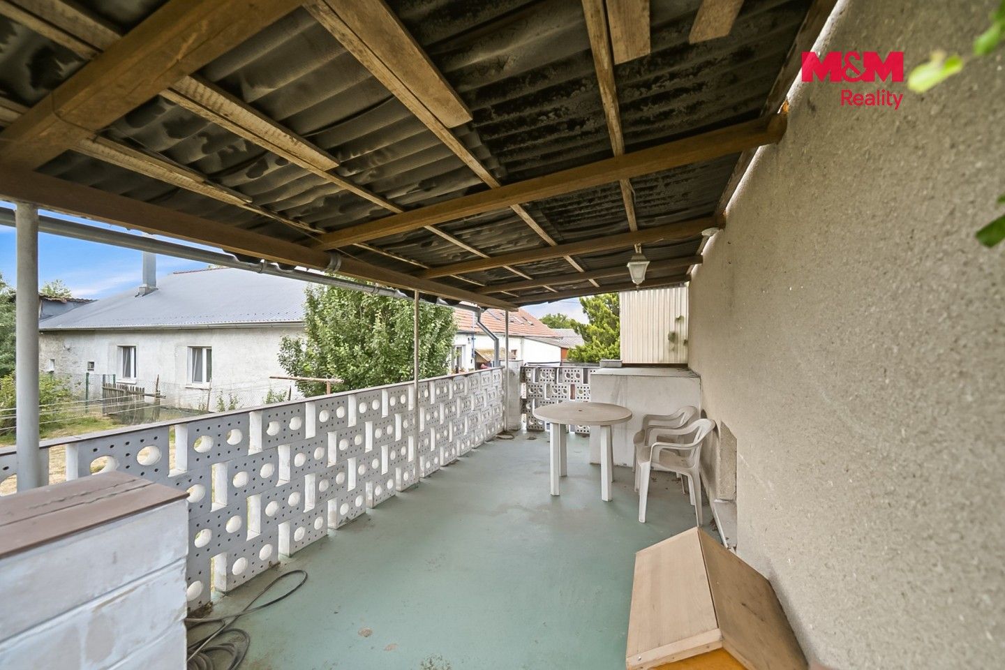 Prodej domu 81 m² - foto 23