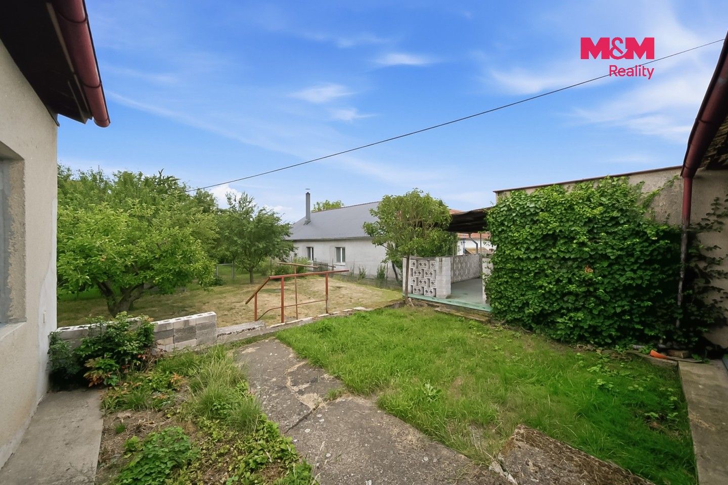 Prodej domu 81 m² - foto 21