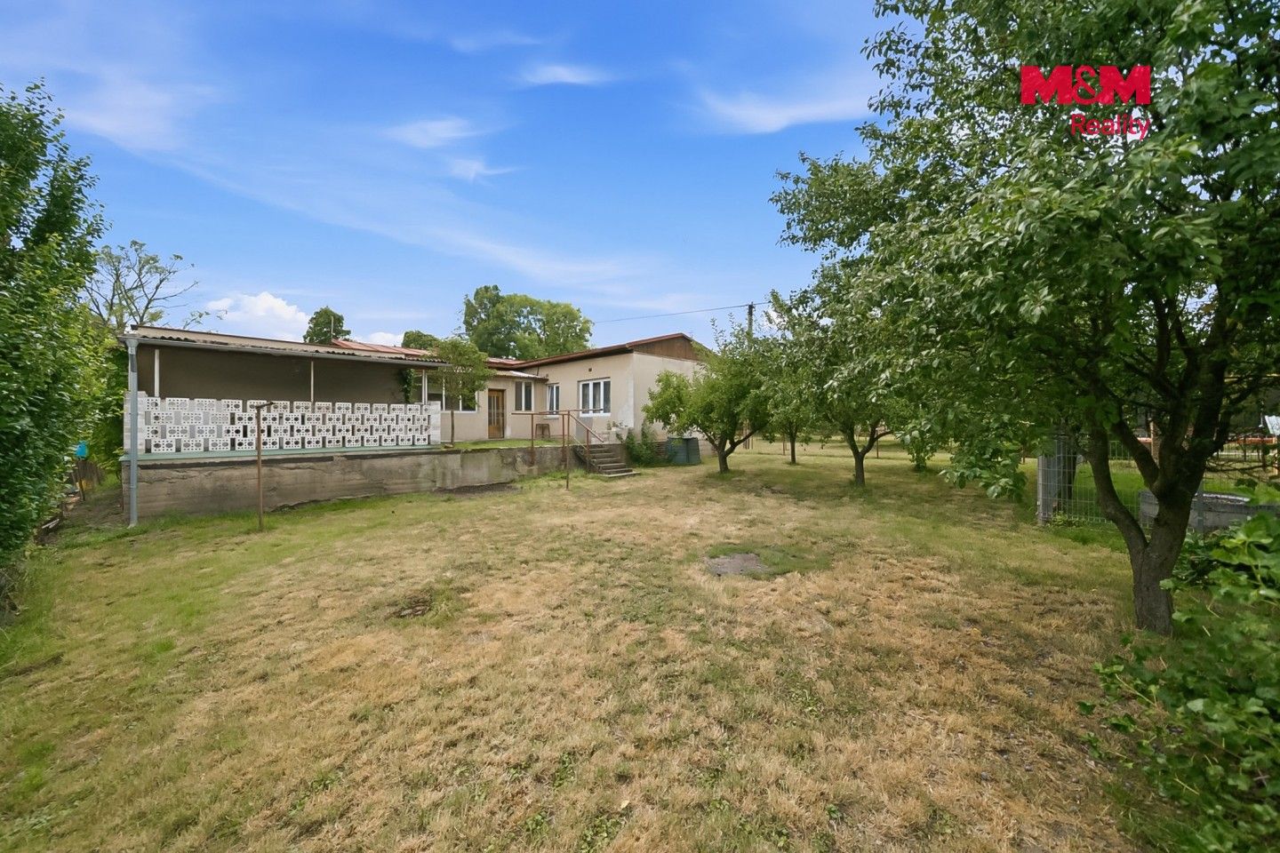 Prodej domu 81 m² - foto 25