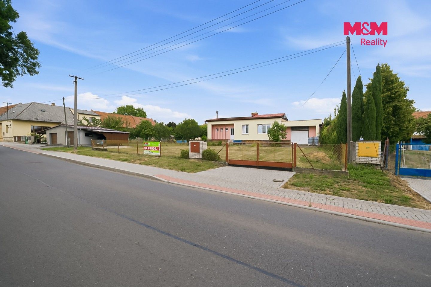 Prodej domu 81 m² - foto 26