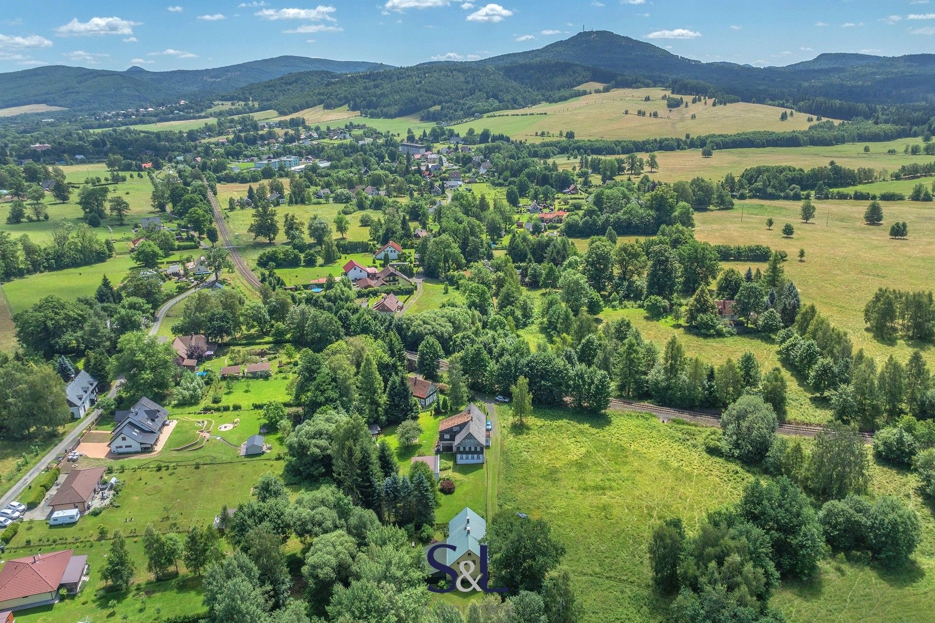 Prodej domu 395 m² - foto 10
