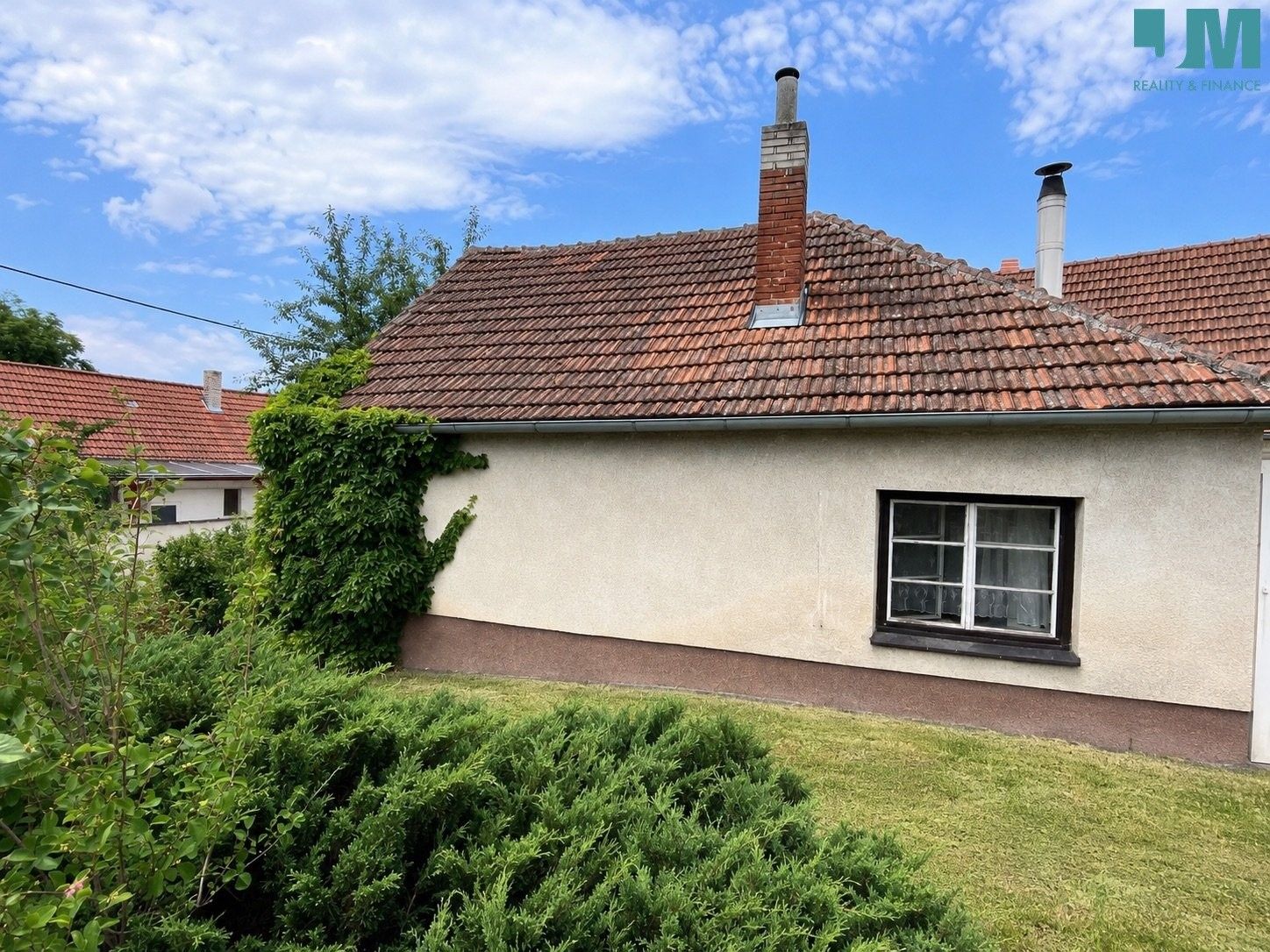 Pronájem bytu 3+1 127 m² - foto 1