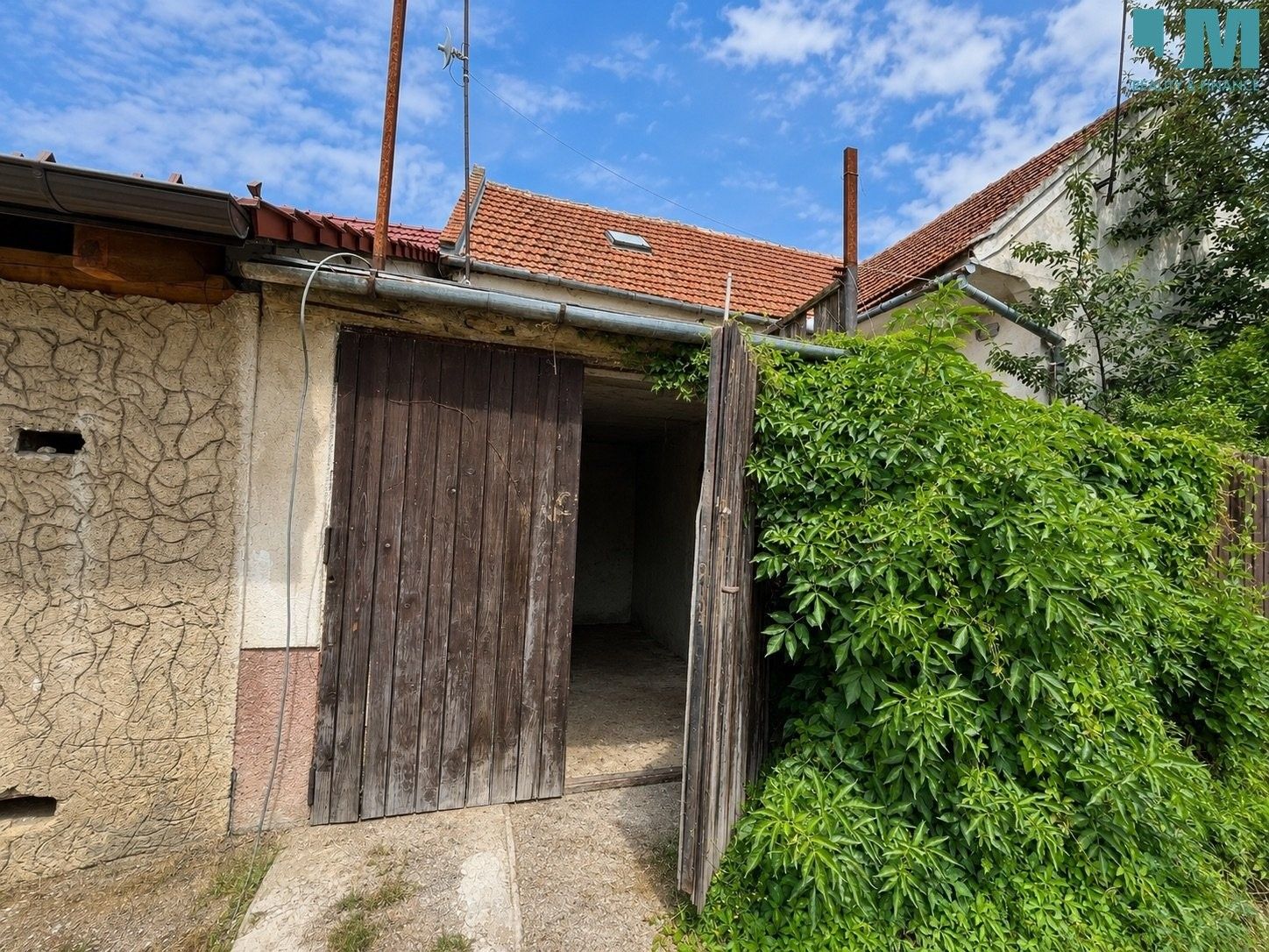 Pronájem bytu 3+1 127 m² - foto 3