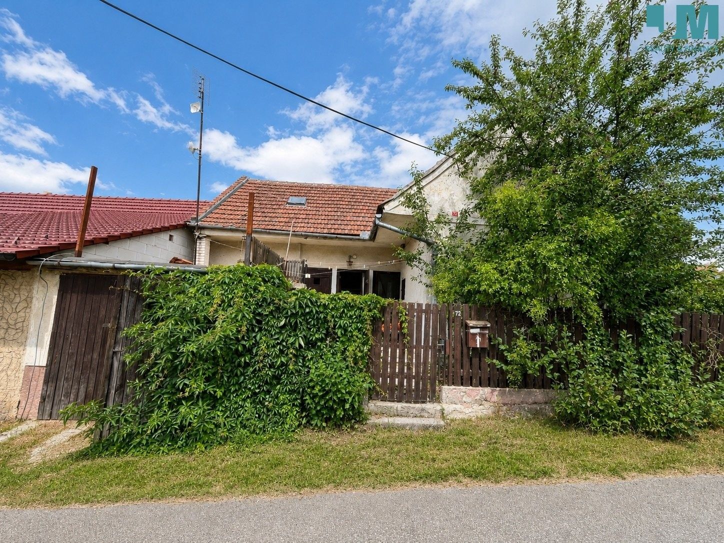 Pronájem bytu 3+1 127 m² - foto 2