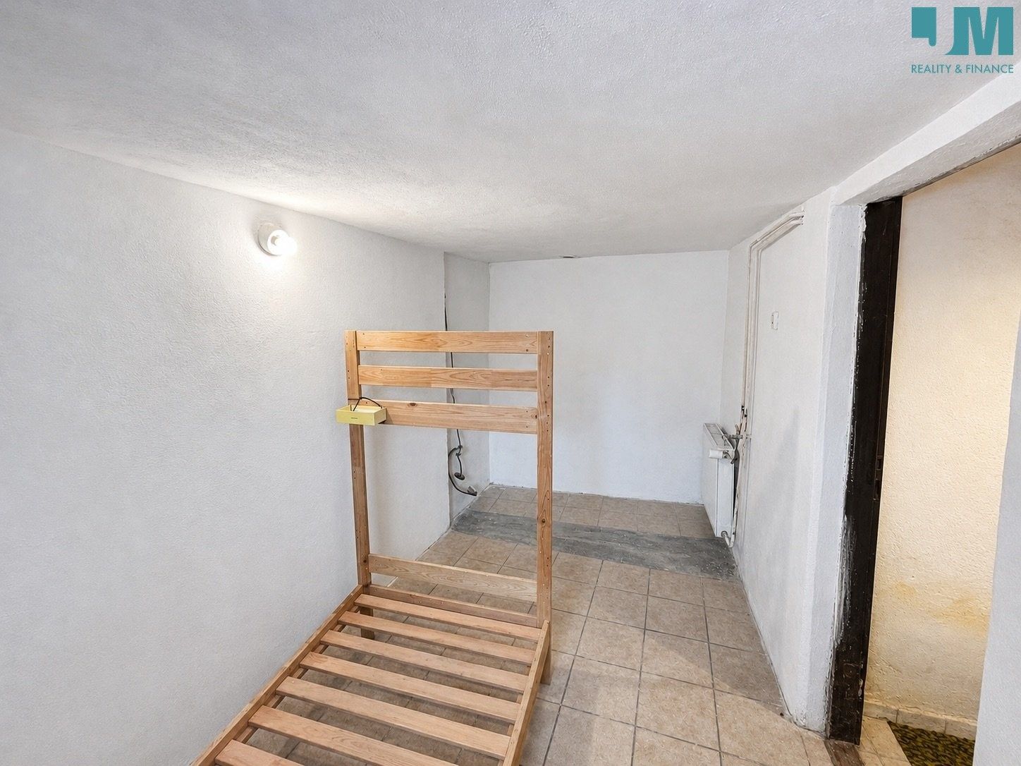 Pronájem bytu 3+1 127 m² - foto 9
