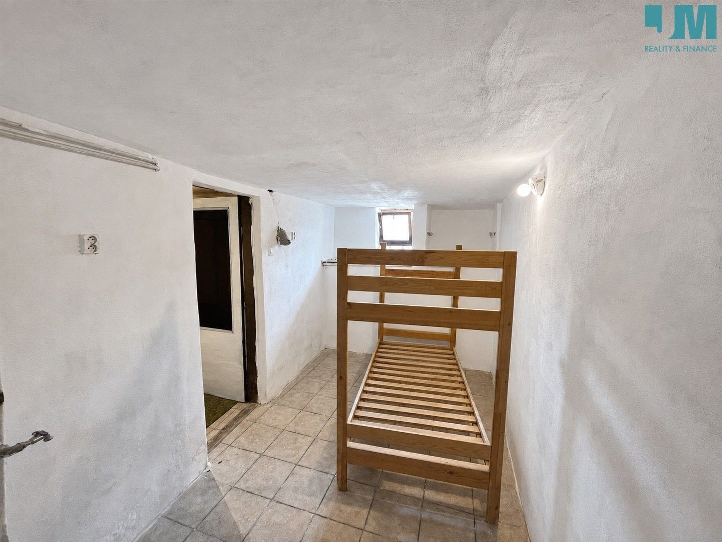 Pronájem bytu 3+1 127 m² - foto 10