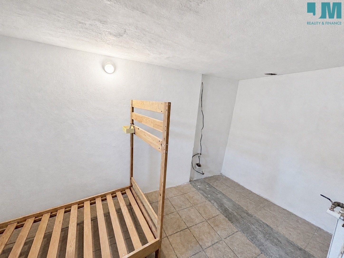 Pronájem bytu 3+1 127 m² - foto 11