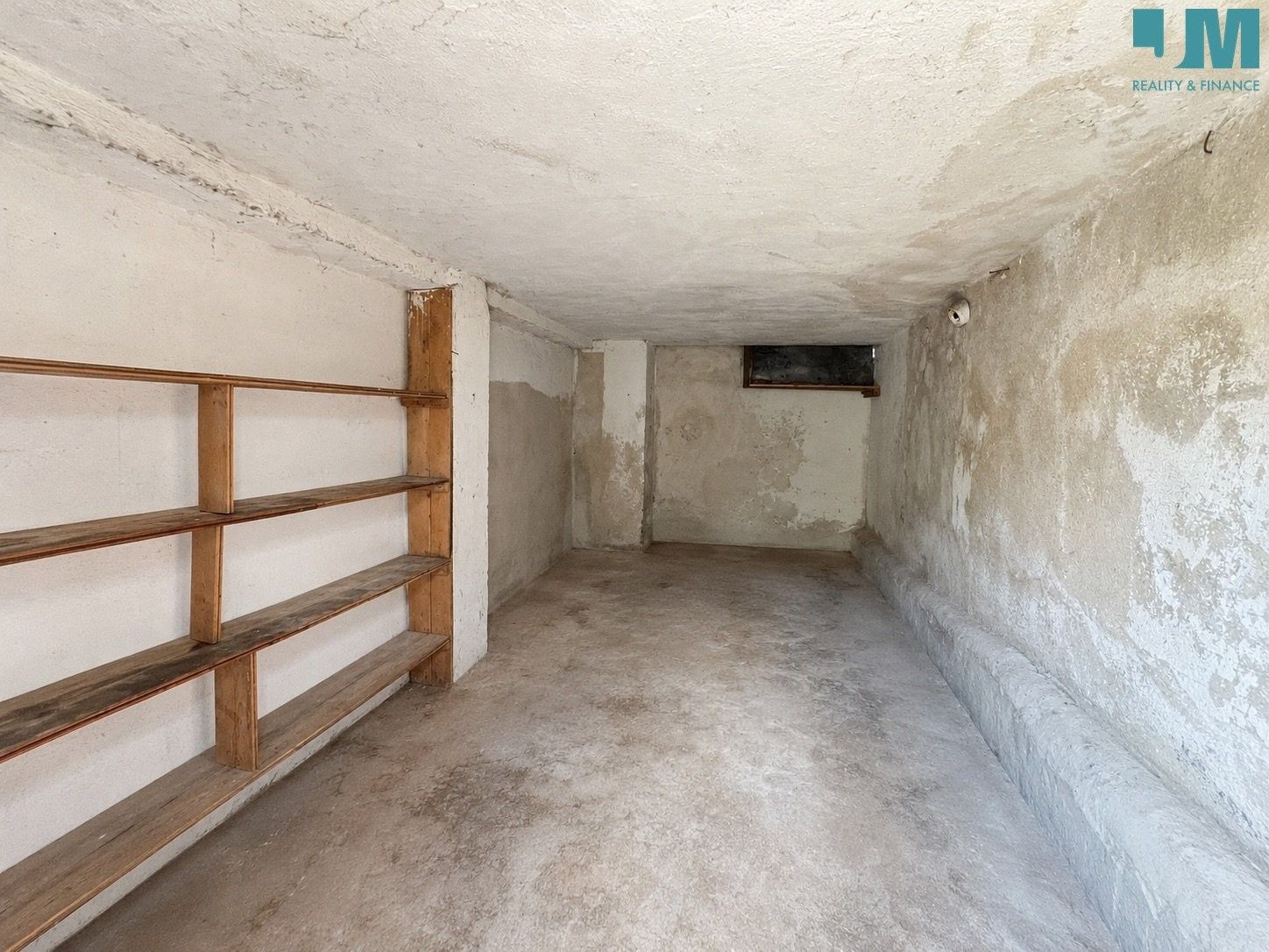 Pronájem bytu 3+1 127 m² - foto 12