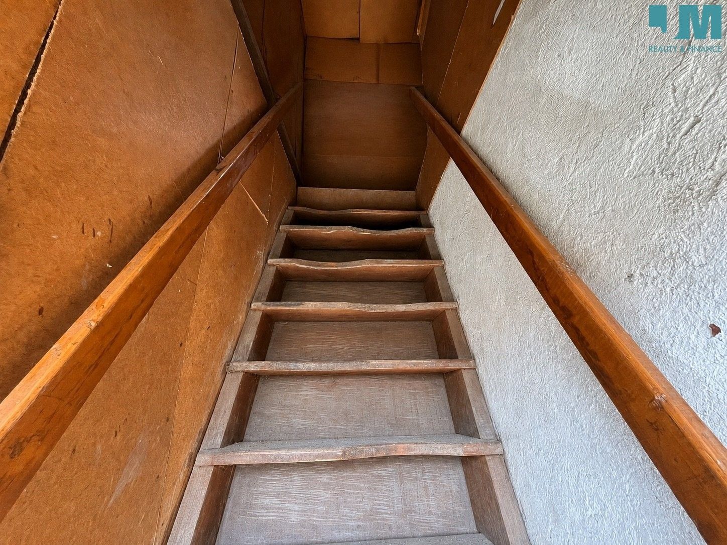 Pronájem bytu 3+1 127 m² - foto 15