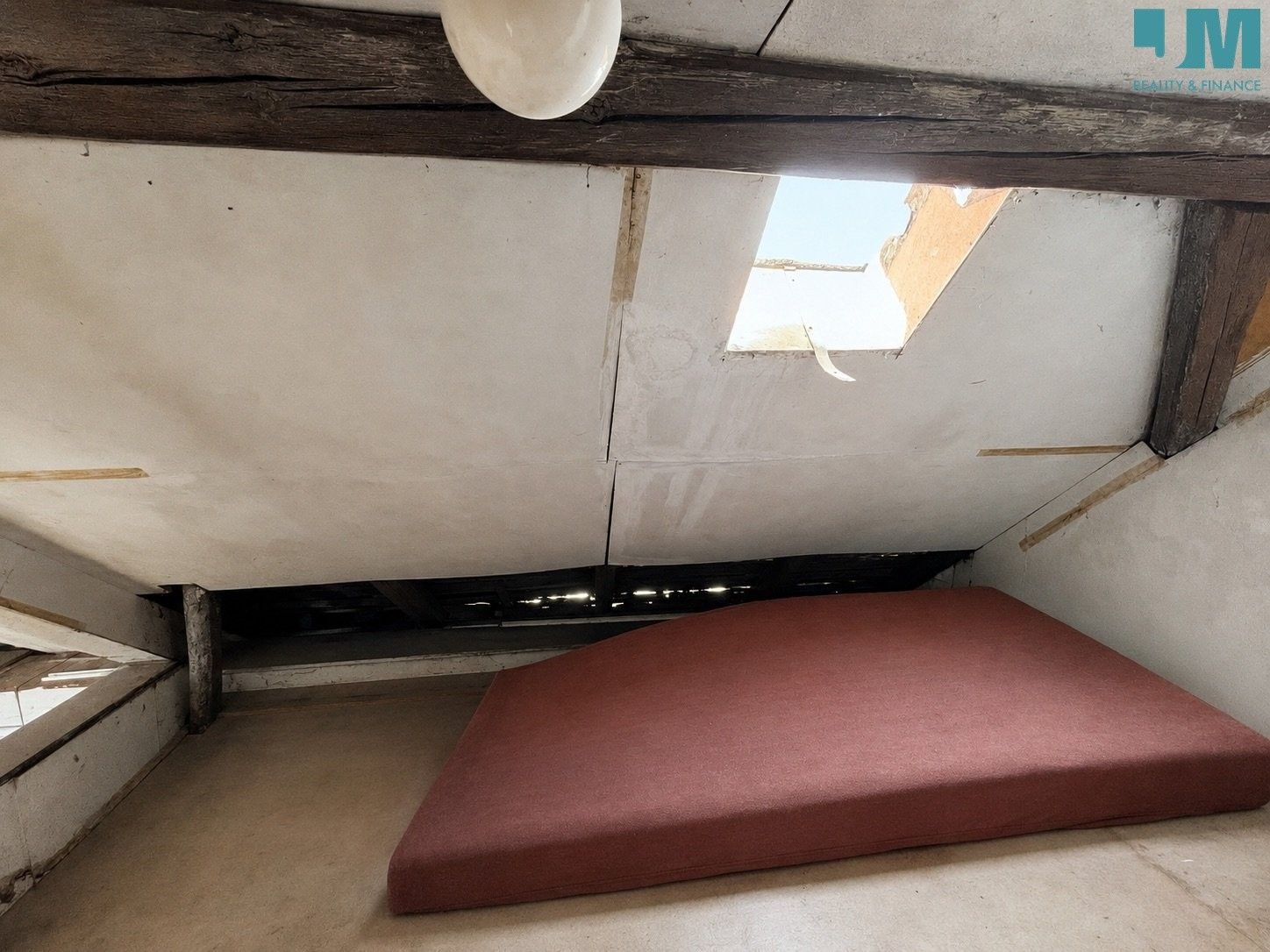 Pronájem bytu 3+1 127 m² - foto 16