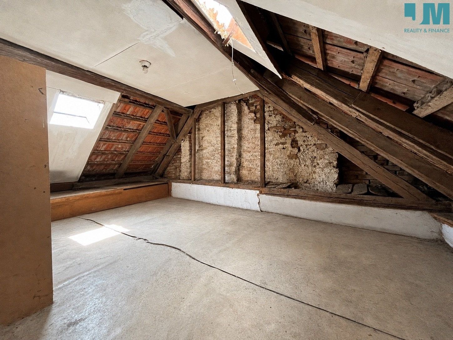 Pronájem bytu 3+1 127 m² - foto 17