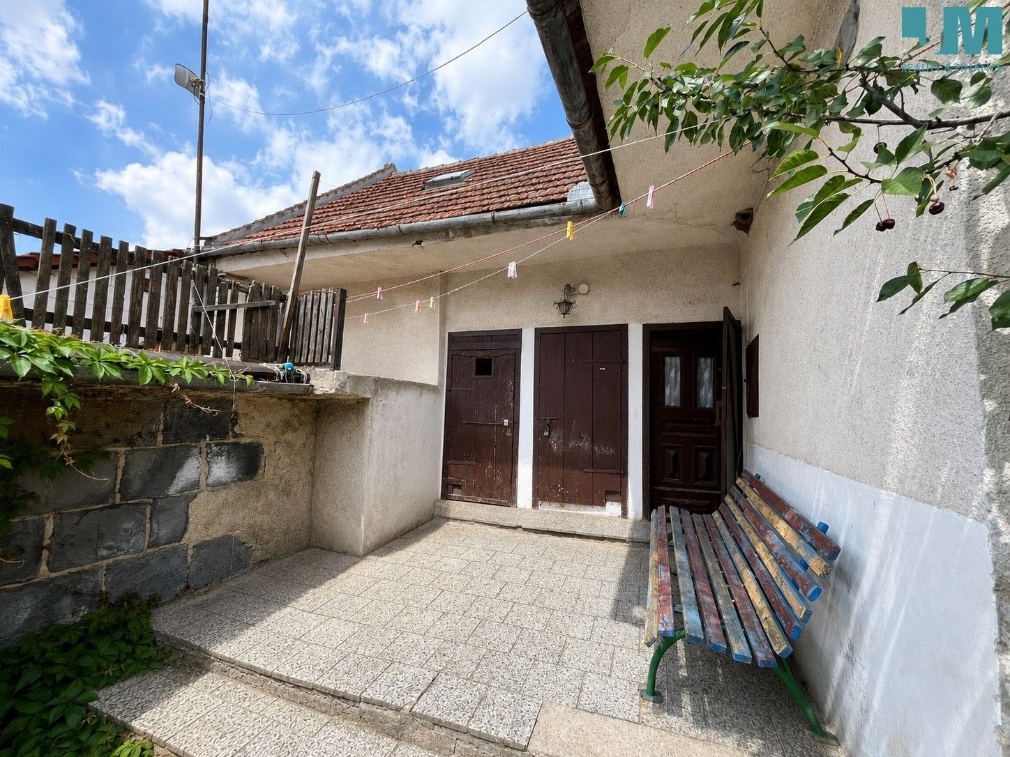 Pronájem bytu 3+1 127 m² - foto 20