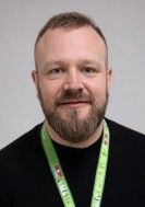 Martin Sawicki