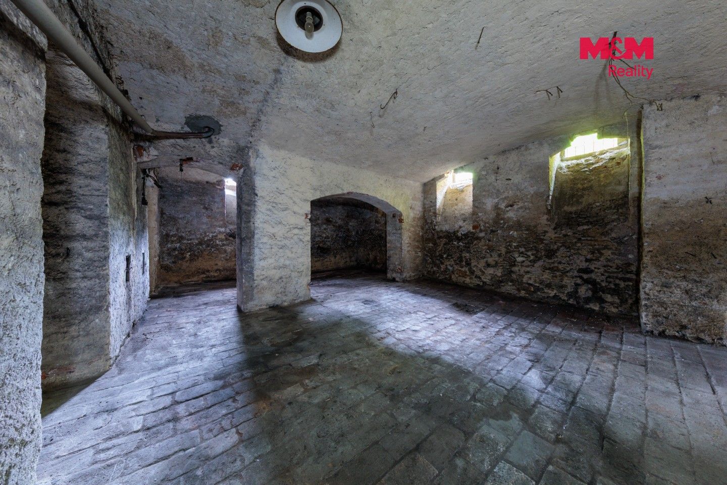Prodej domu 587 m² - foto 7