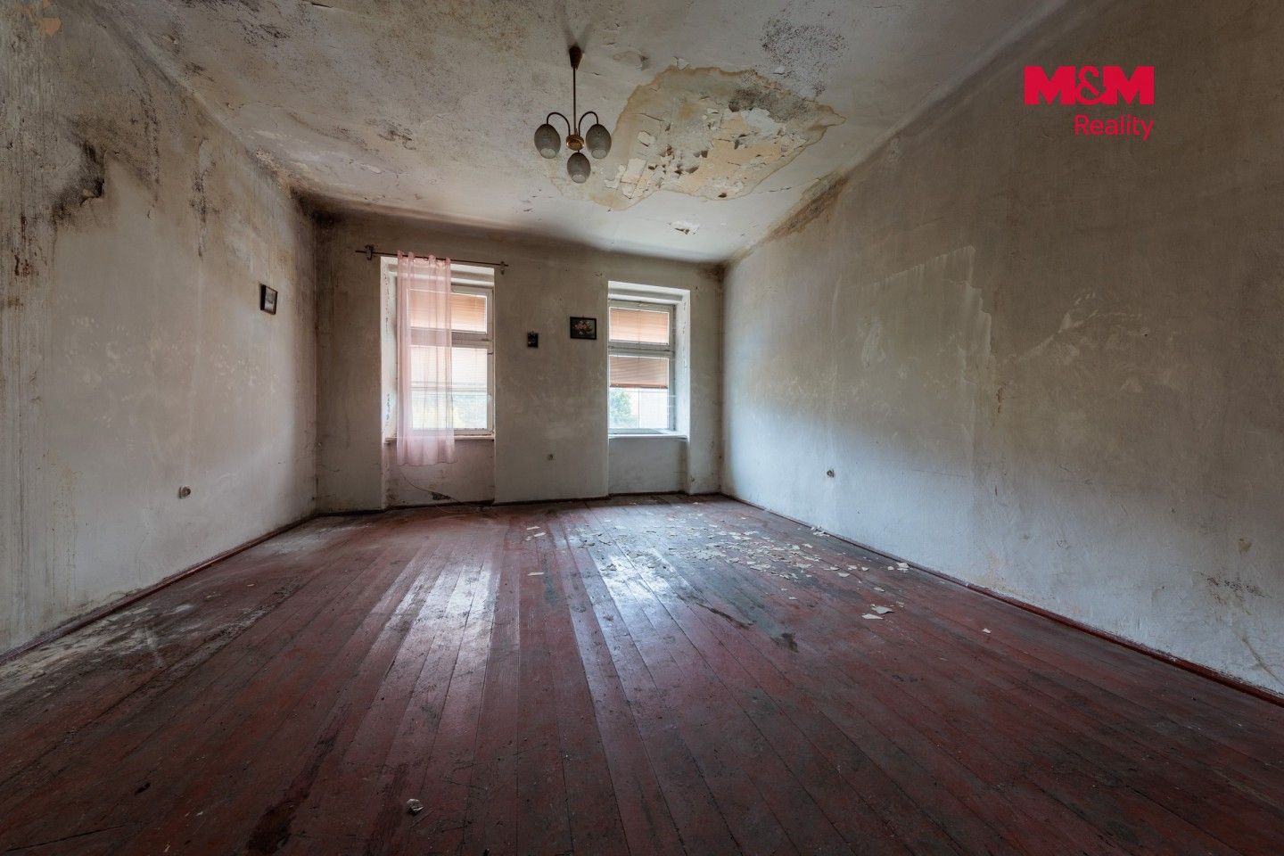 Prodej domu 587 m² - foto 15